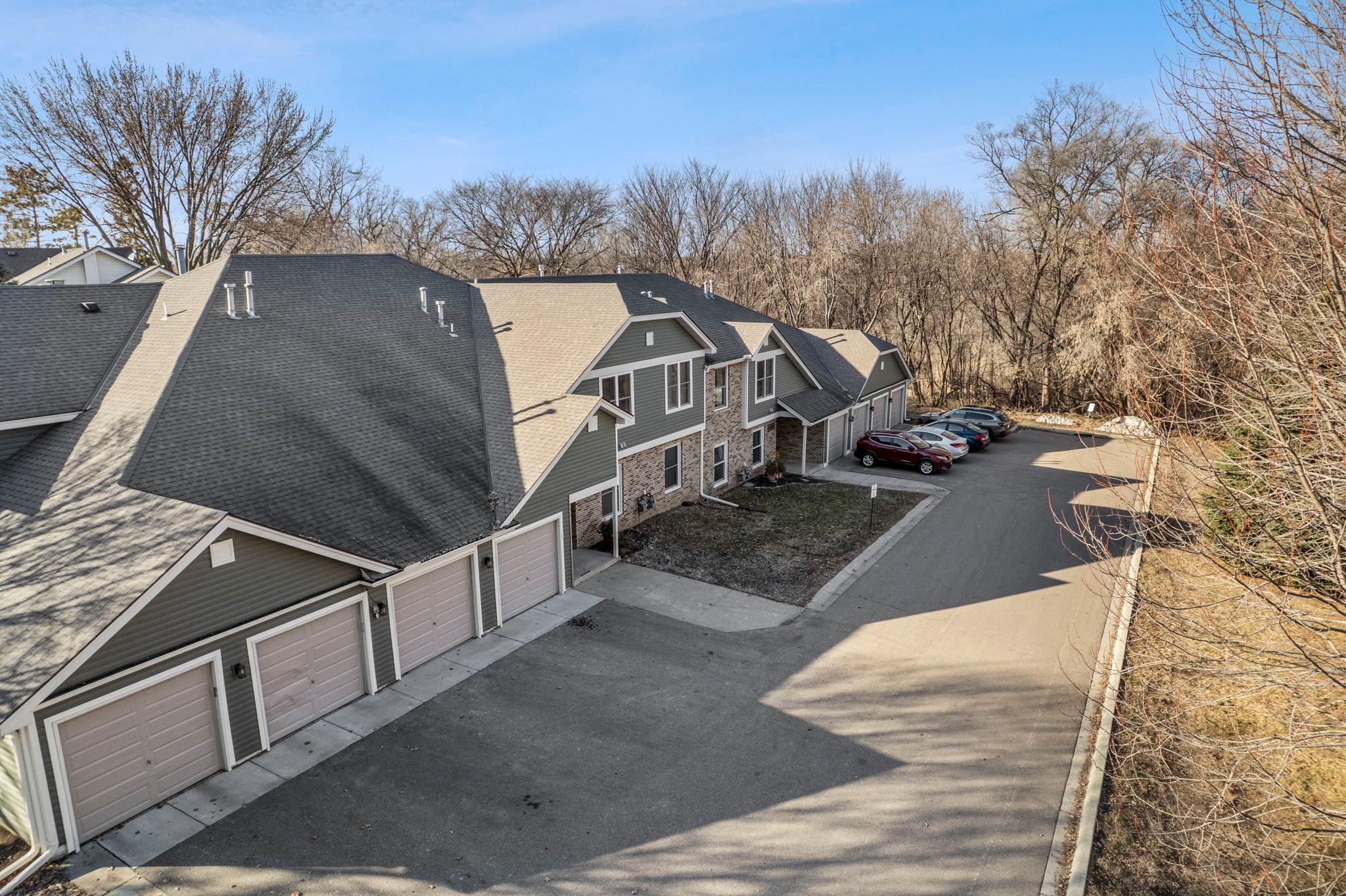 3861 Gold Point Unit: B