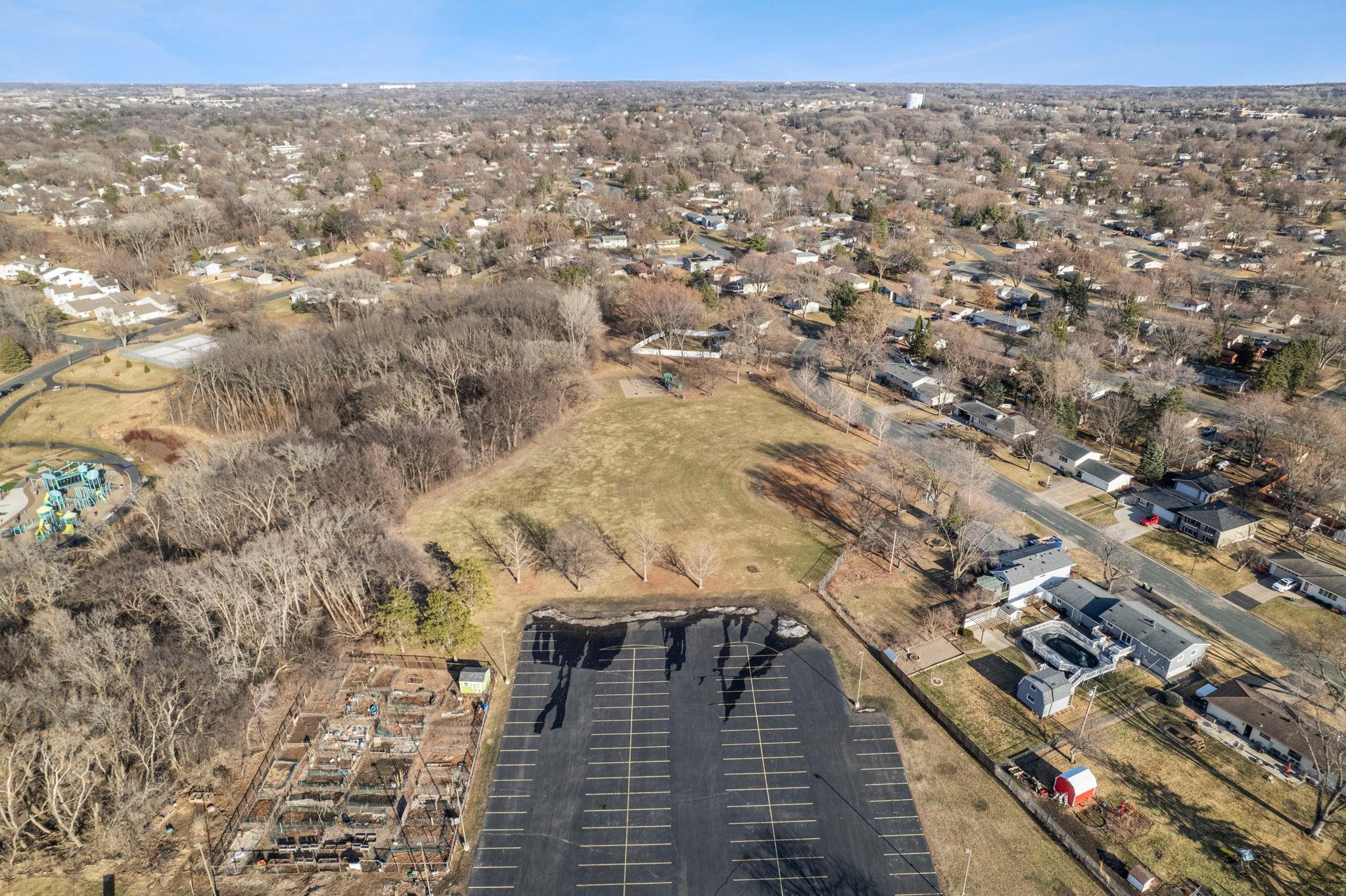 3861 Gold Point Unit: B