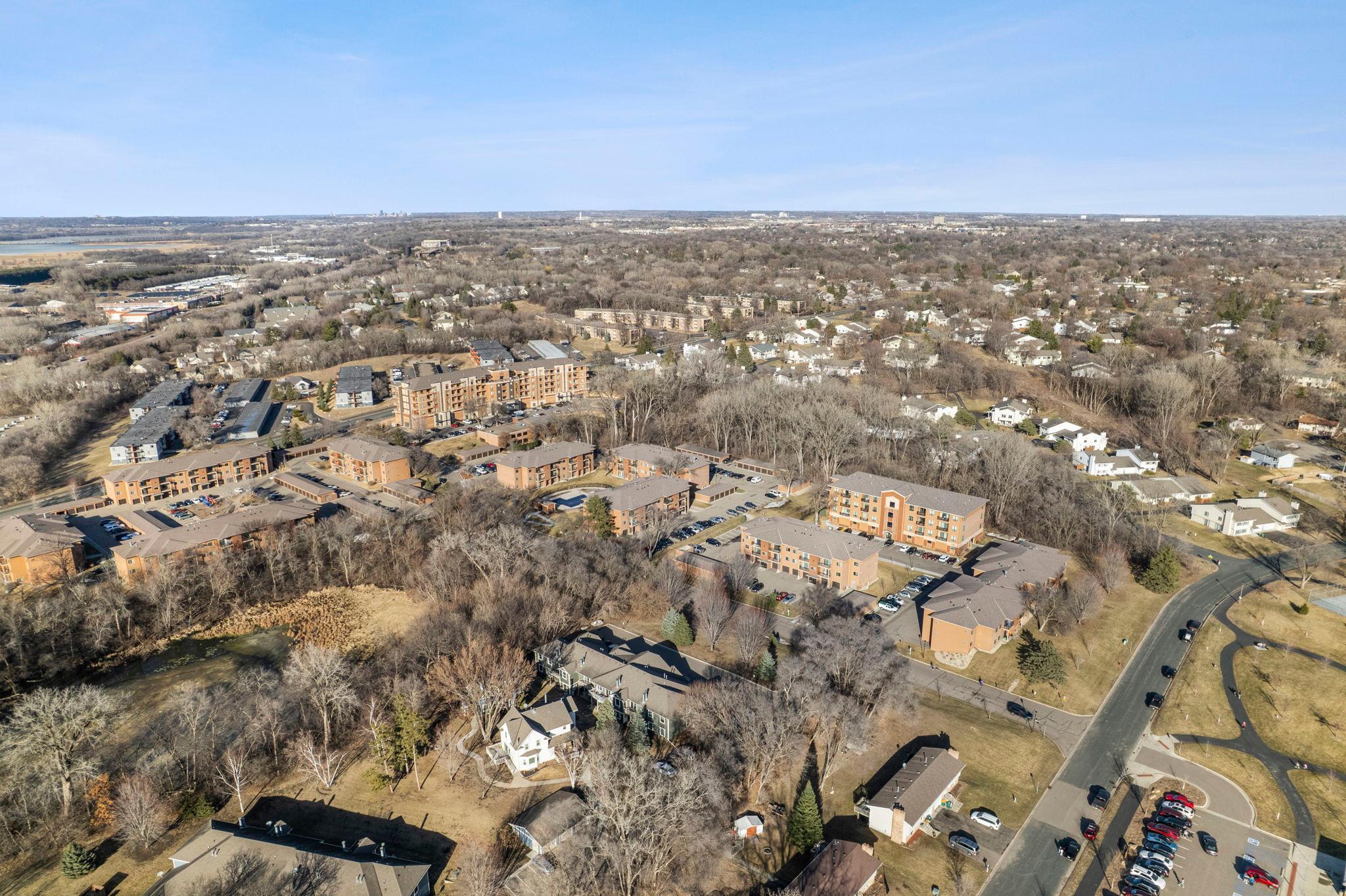 3861 Gold Point Unit: B