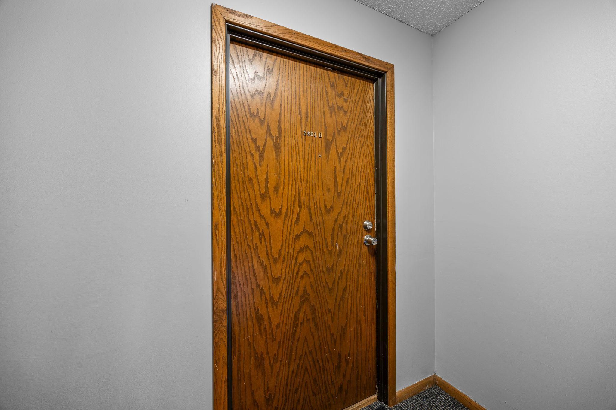 3861 Gold Point Unit: B