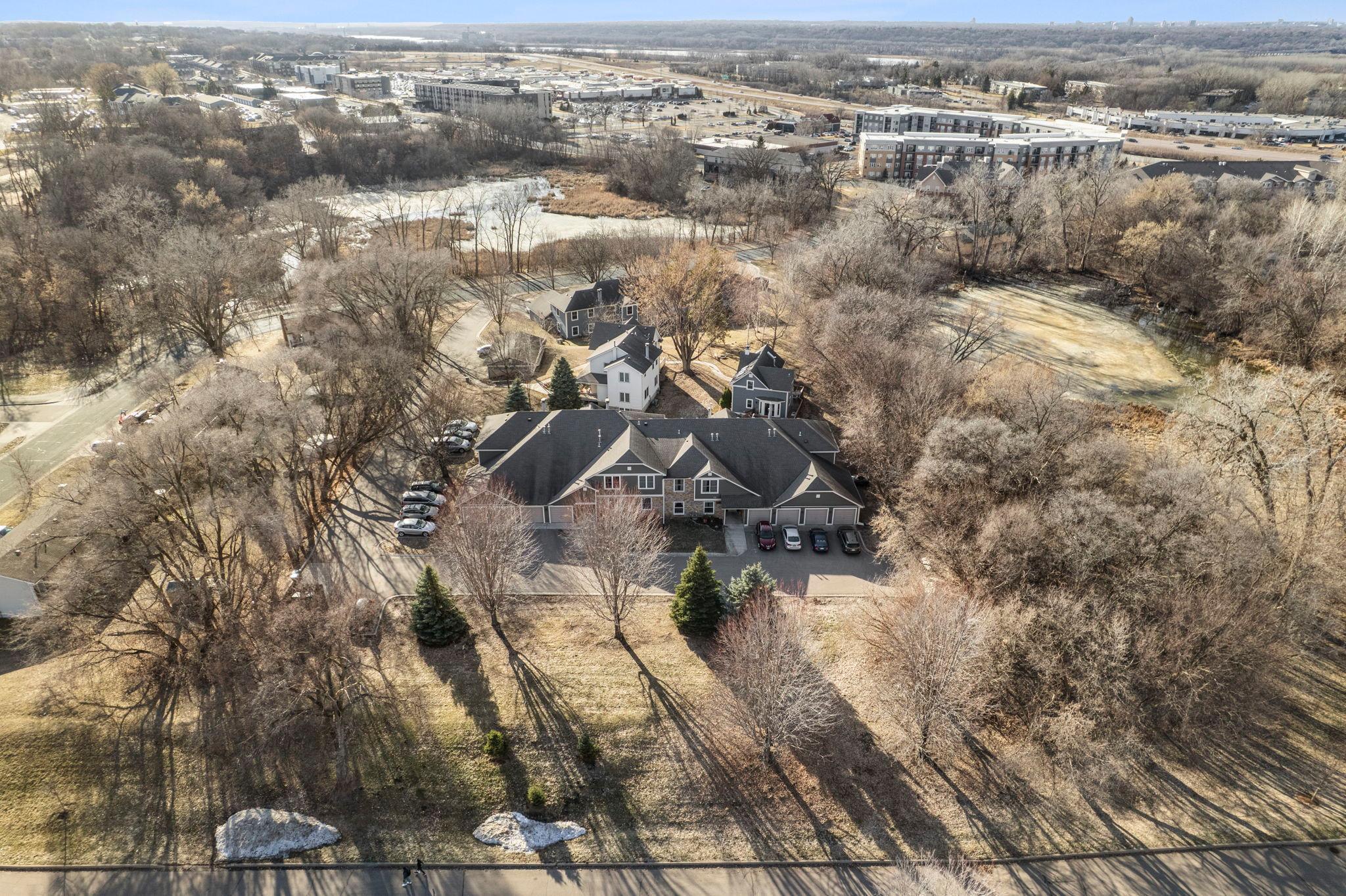 3861 Gold Point Unit: B