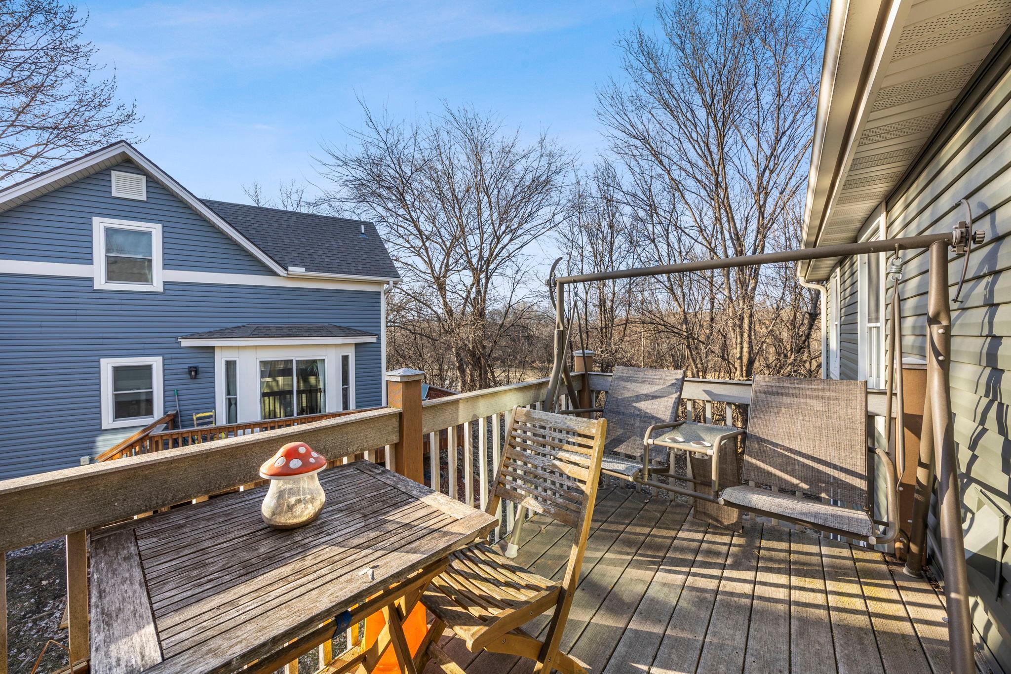 3861 Gold Point Unit: B