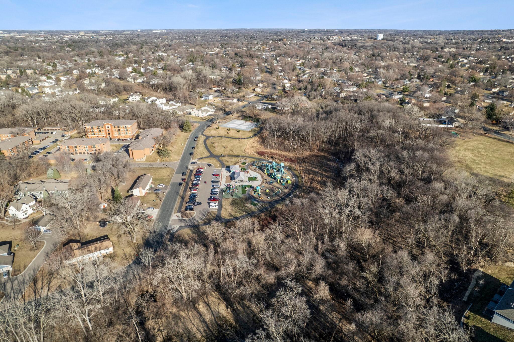 3861 Gold Point Unit: B