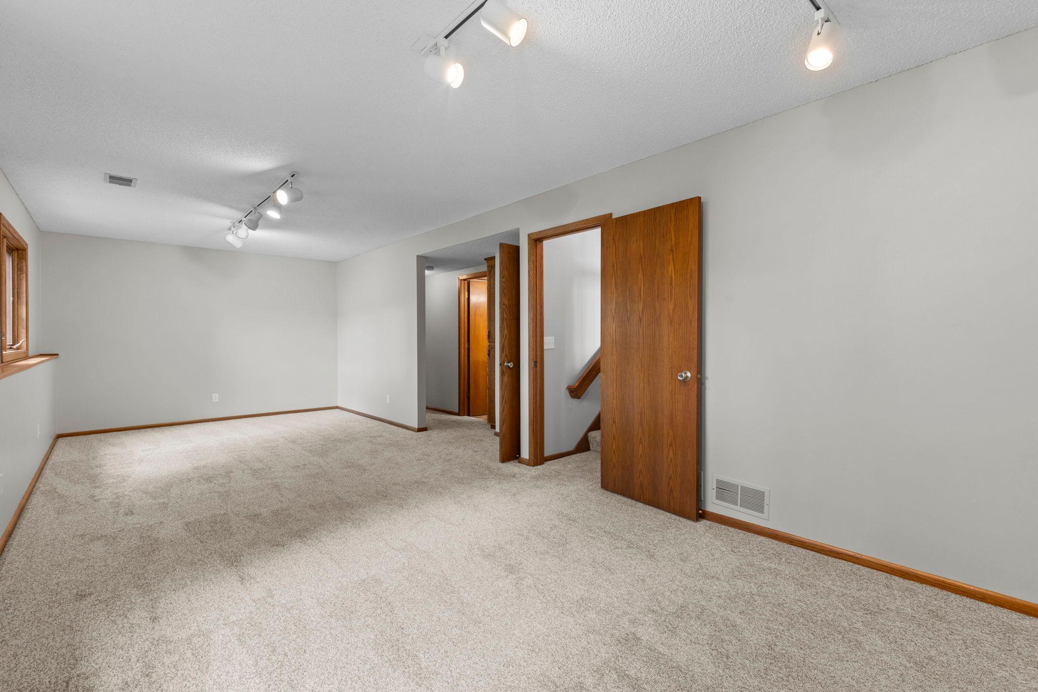 1009 Gramsey Place