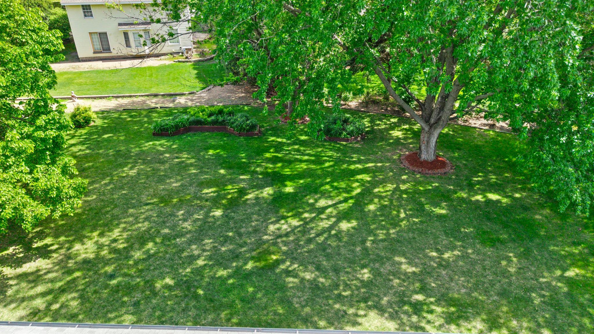1009 Gramsey Place