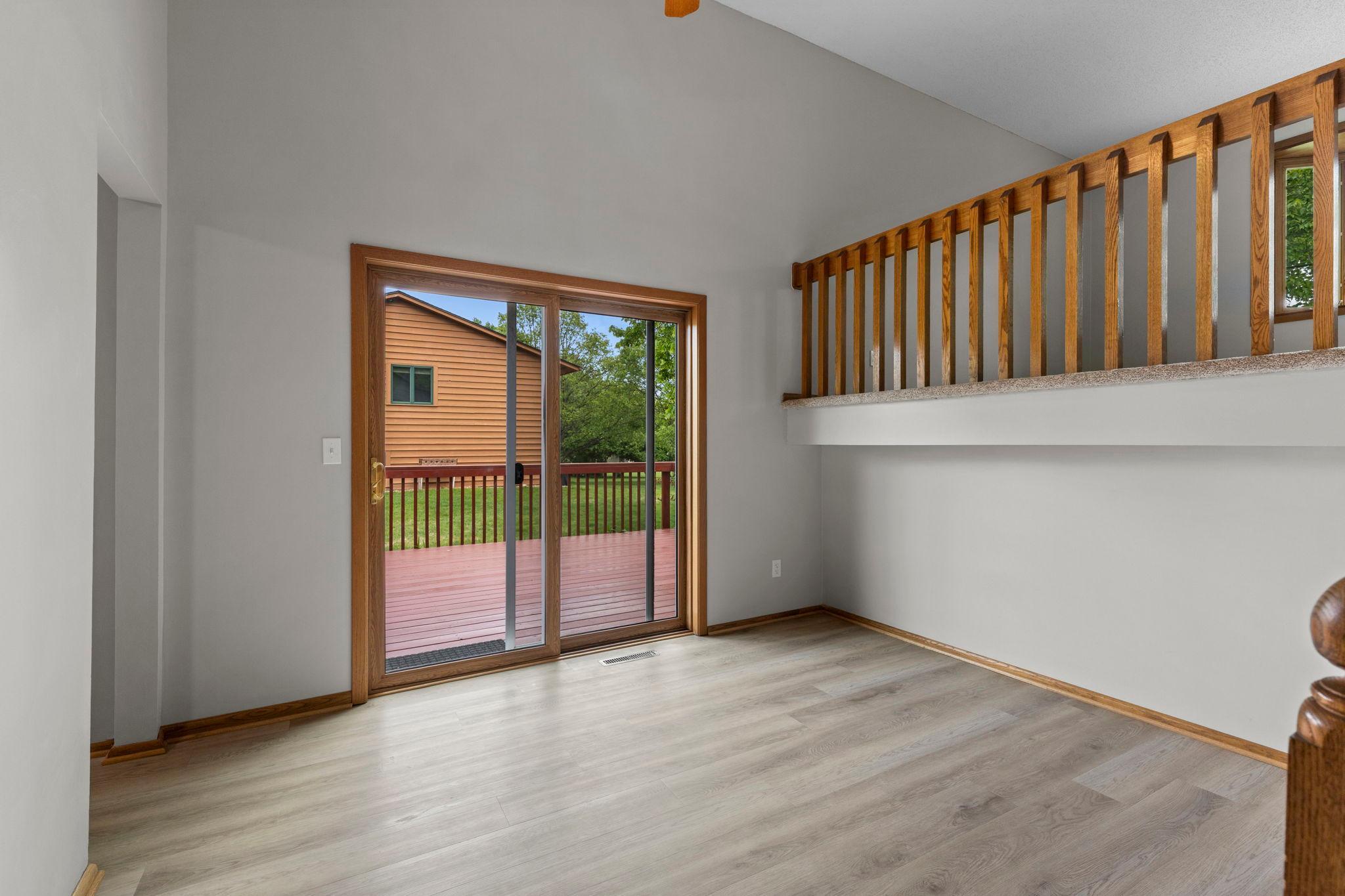 1009 Gramsey Place