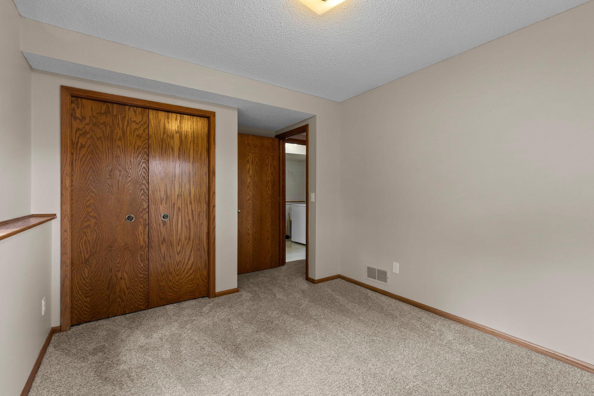 1009 Gramsey Place