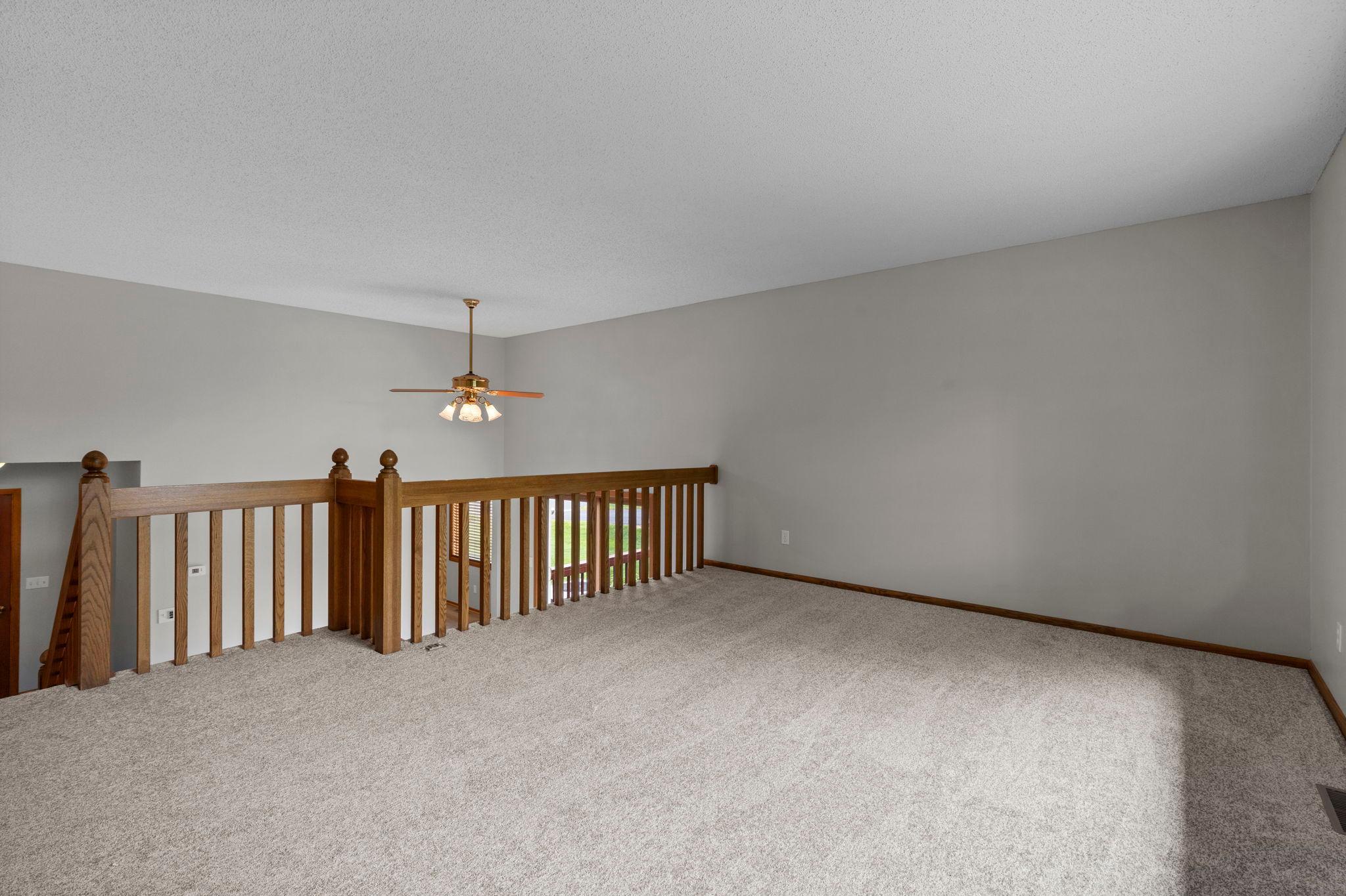 1009 Gramsey Place
