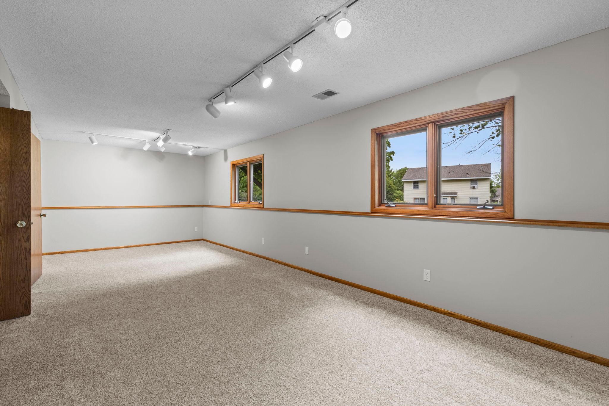 1009 Gramsey Place