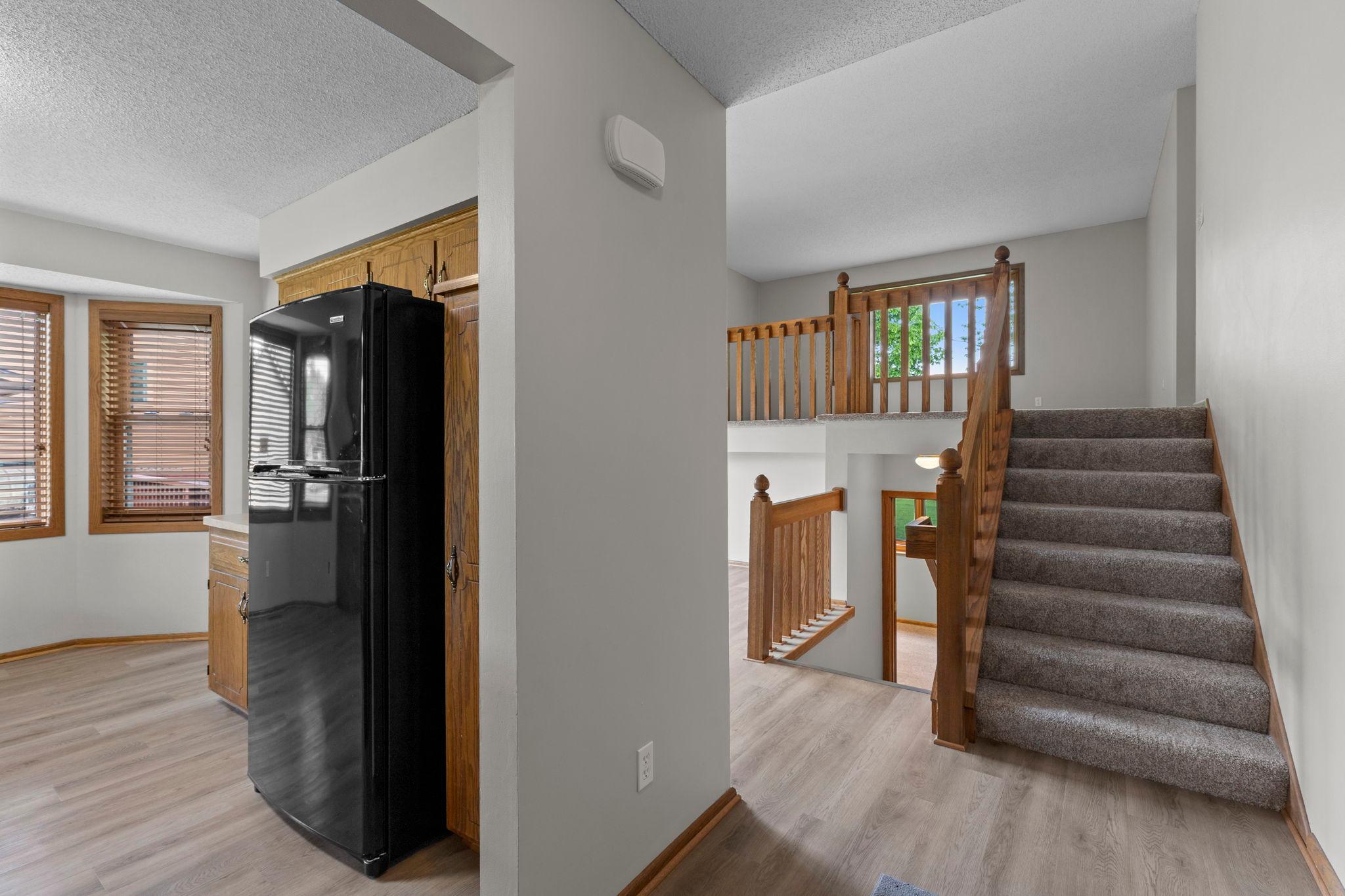 1009 Gramsey Place