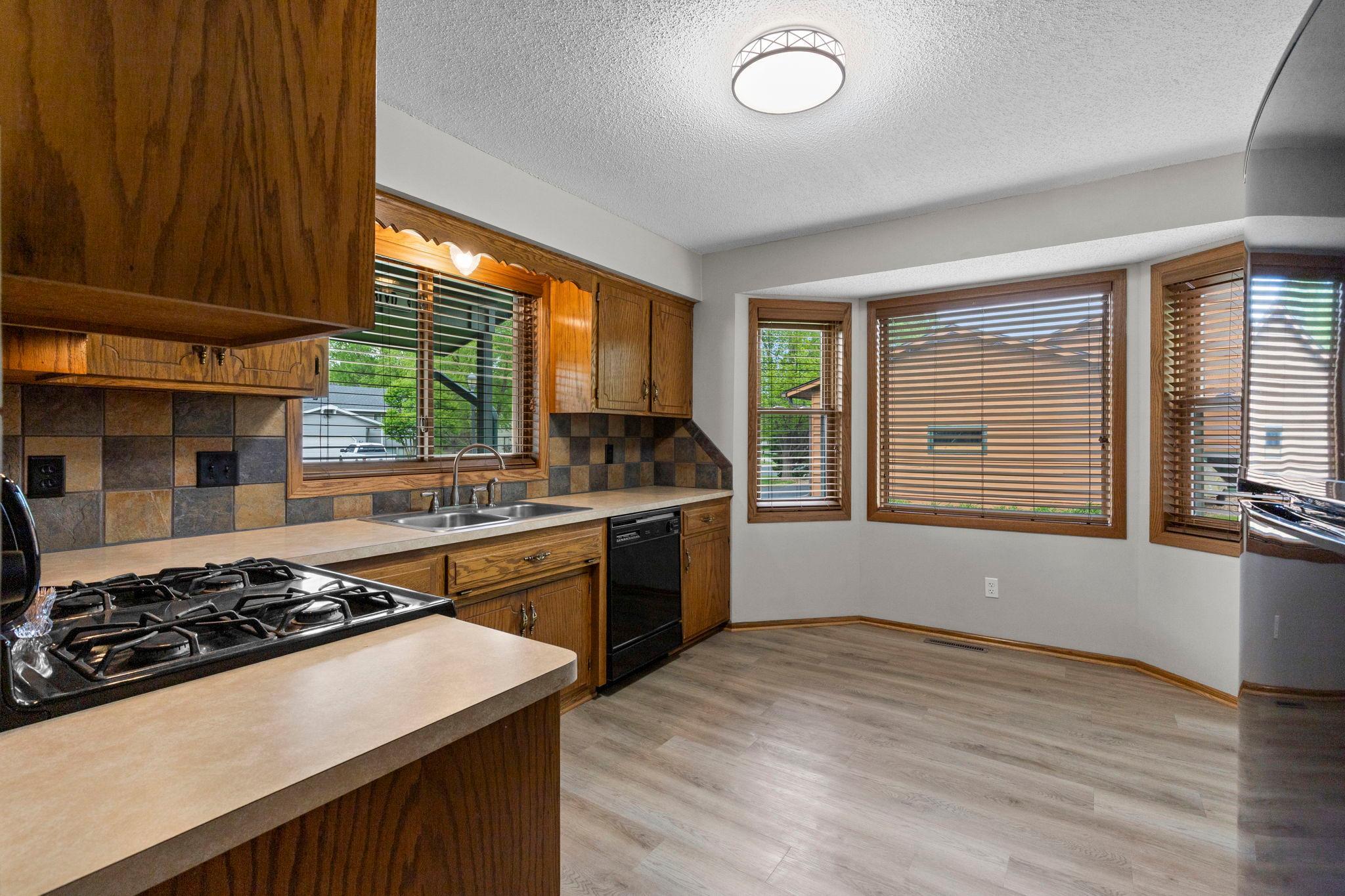 1009 Gramsey Place