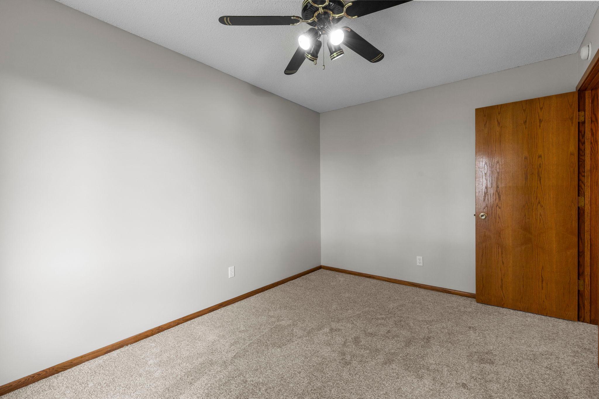 1009 Gramsey Place