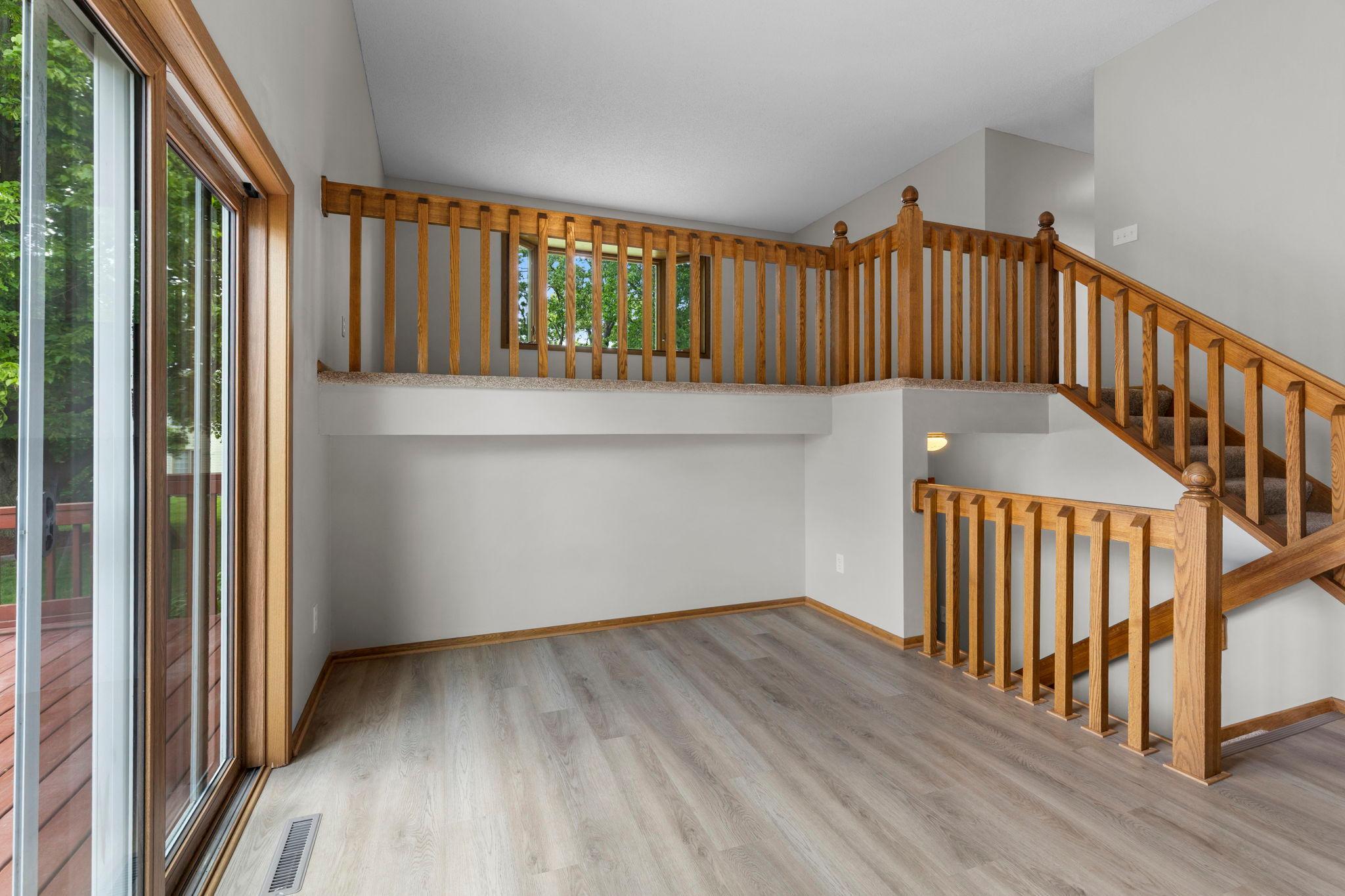 1009 Gramsey Place