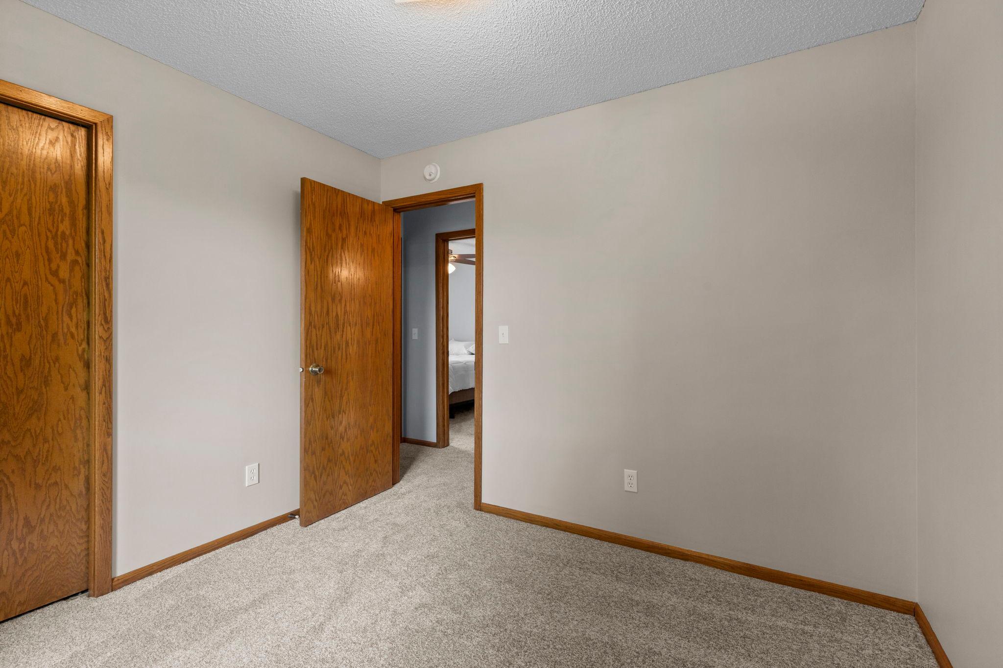 1009 Gramsey Place