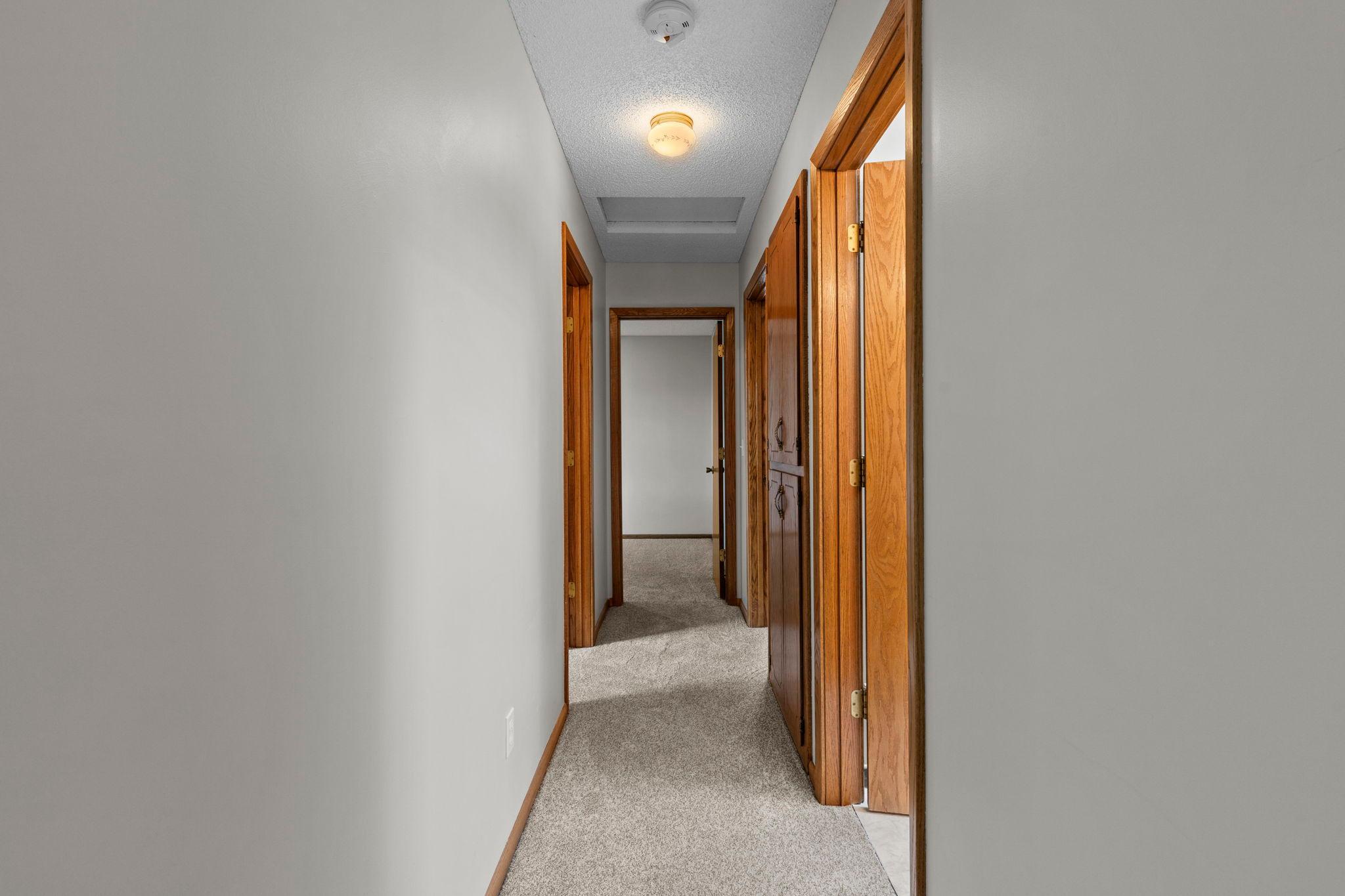 1009 Gramsey Place