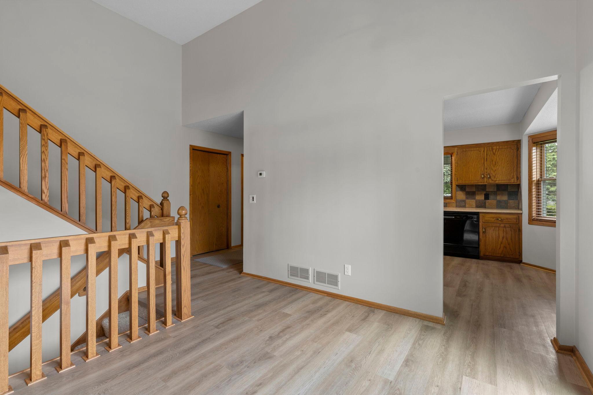 1009 Gramsey Place