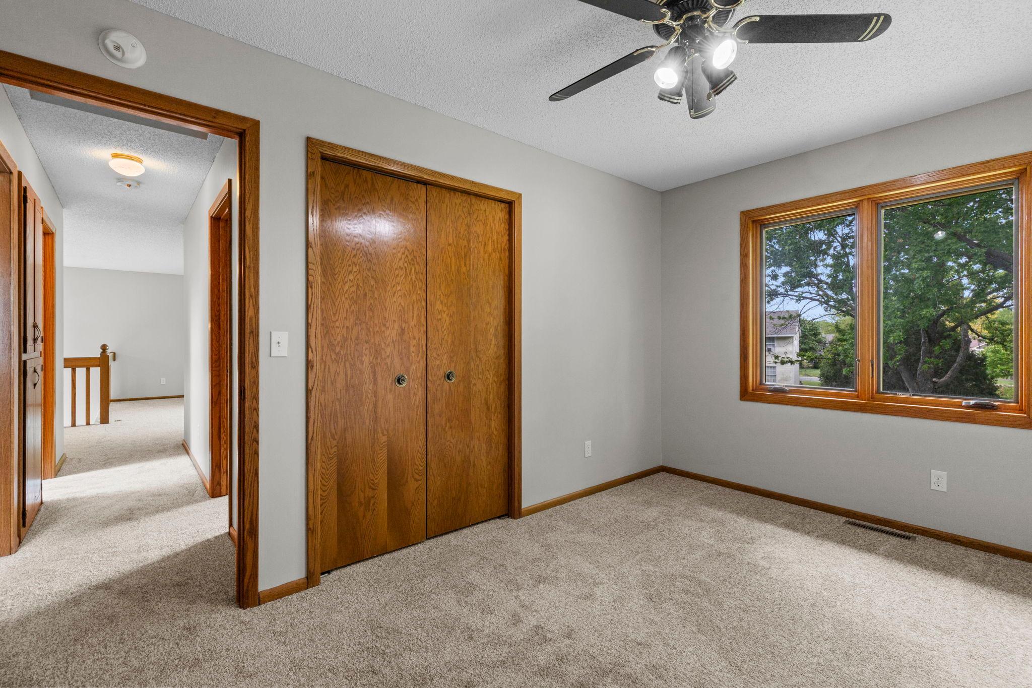 1009 Gramsey Place