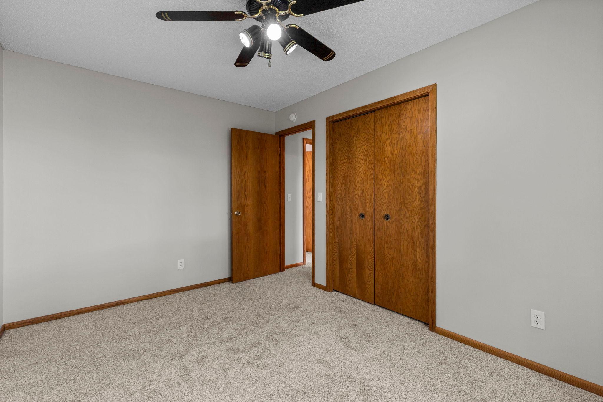 1009 Gramsey Place
