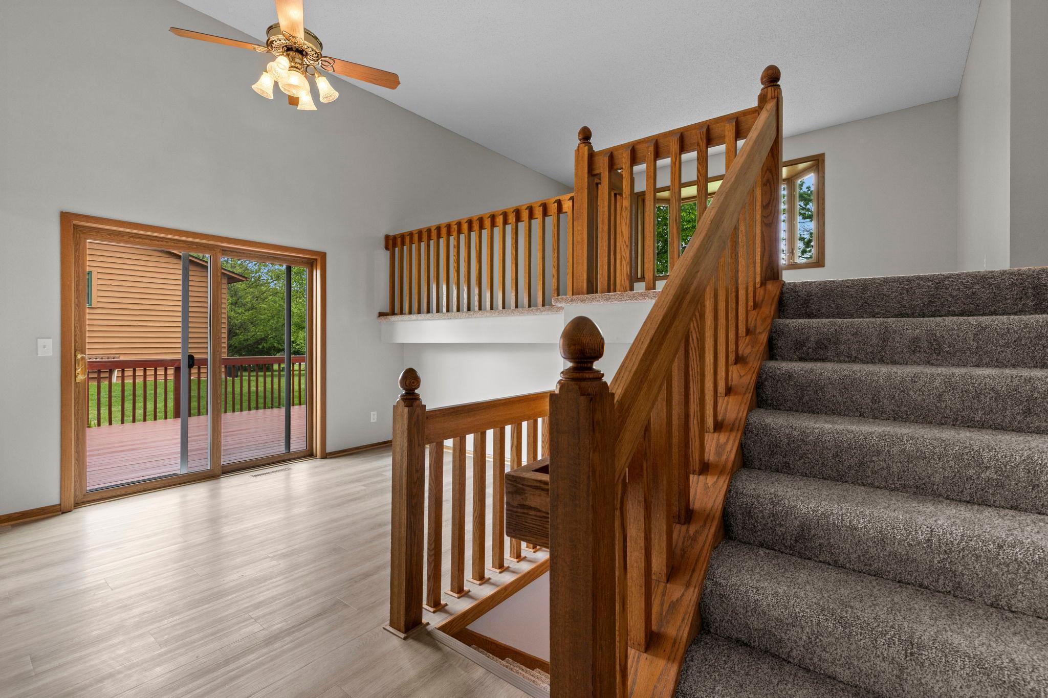 1009 Gramsey Place