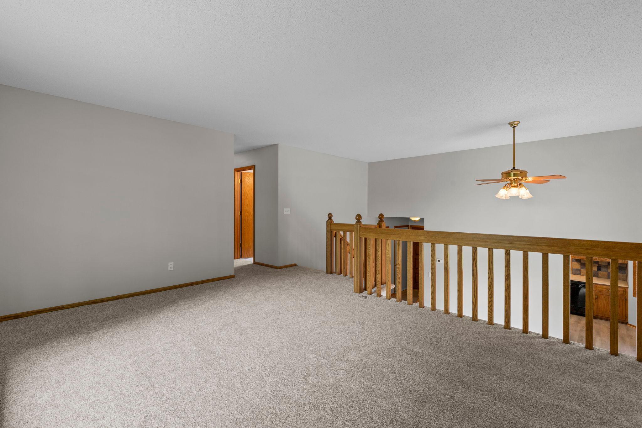 1009 Gramsey Place
