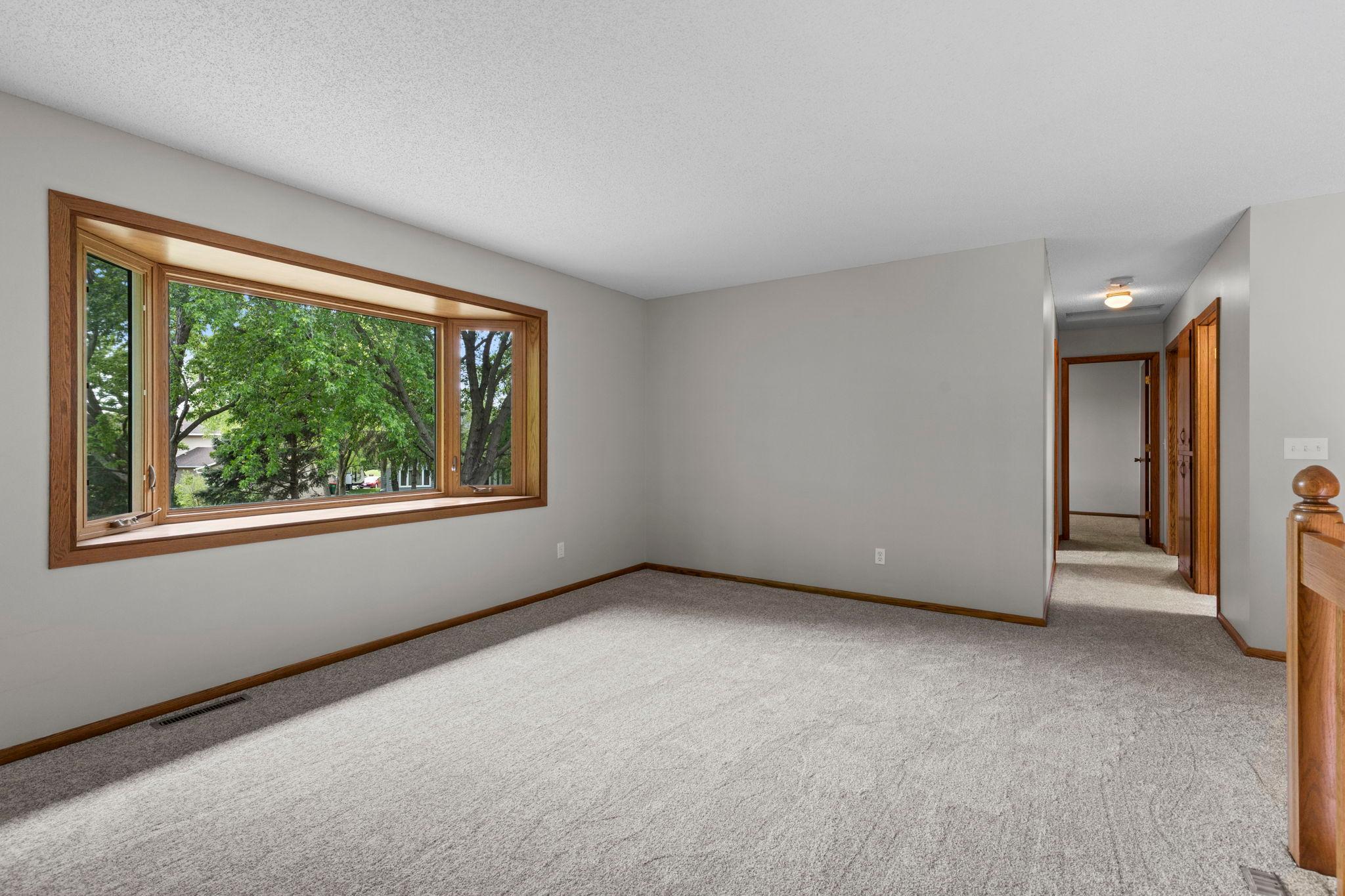 1009 Gramsey Place