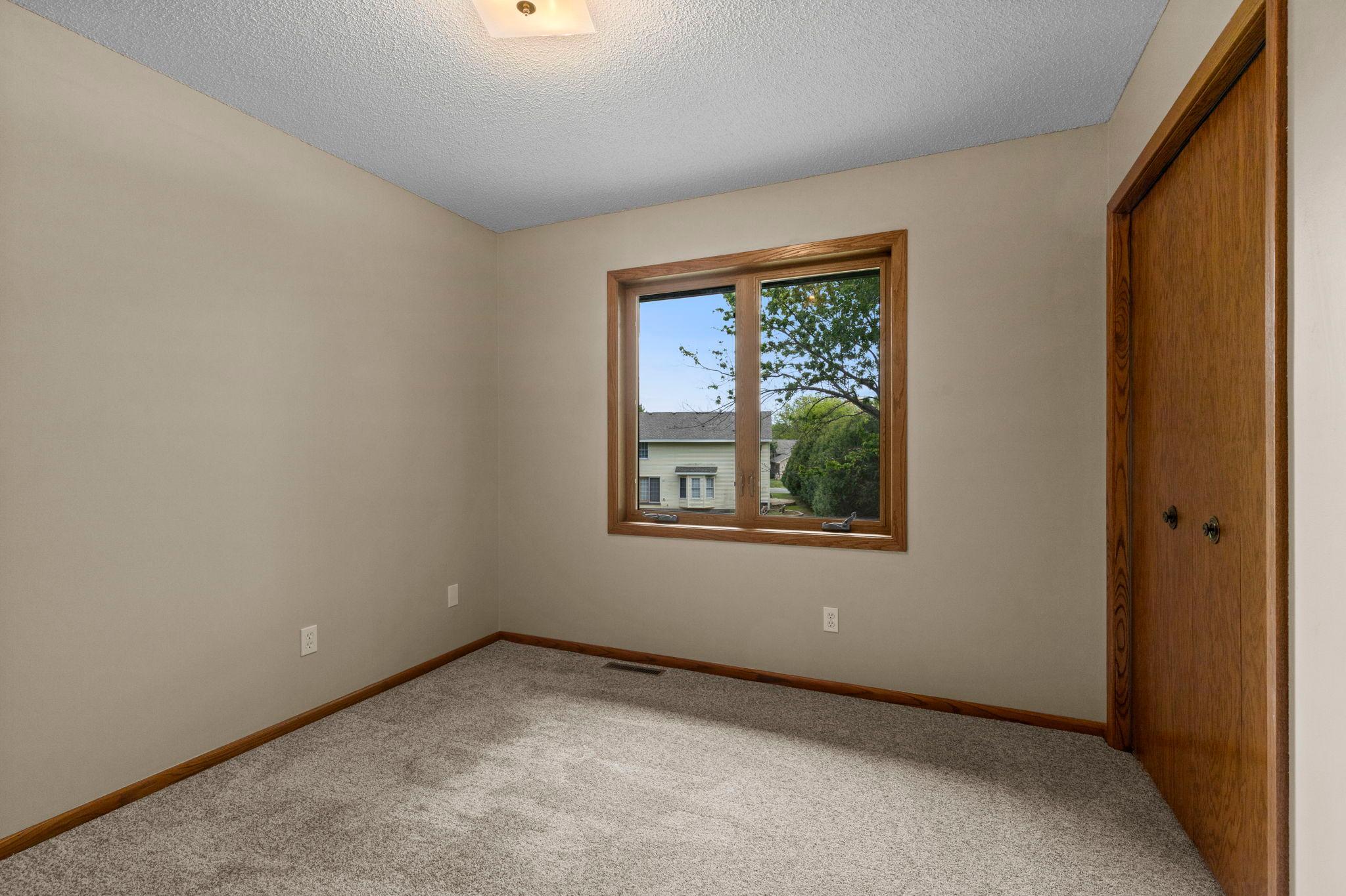 1009 Gramsey Place