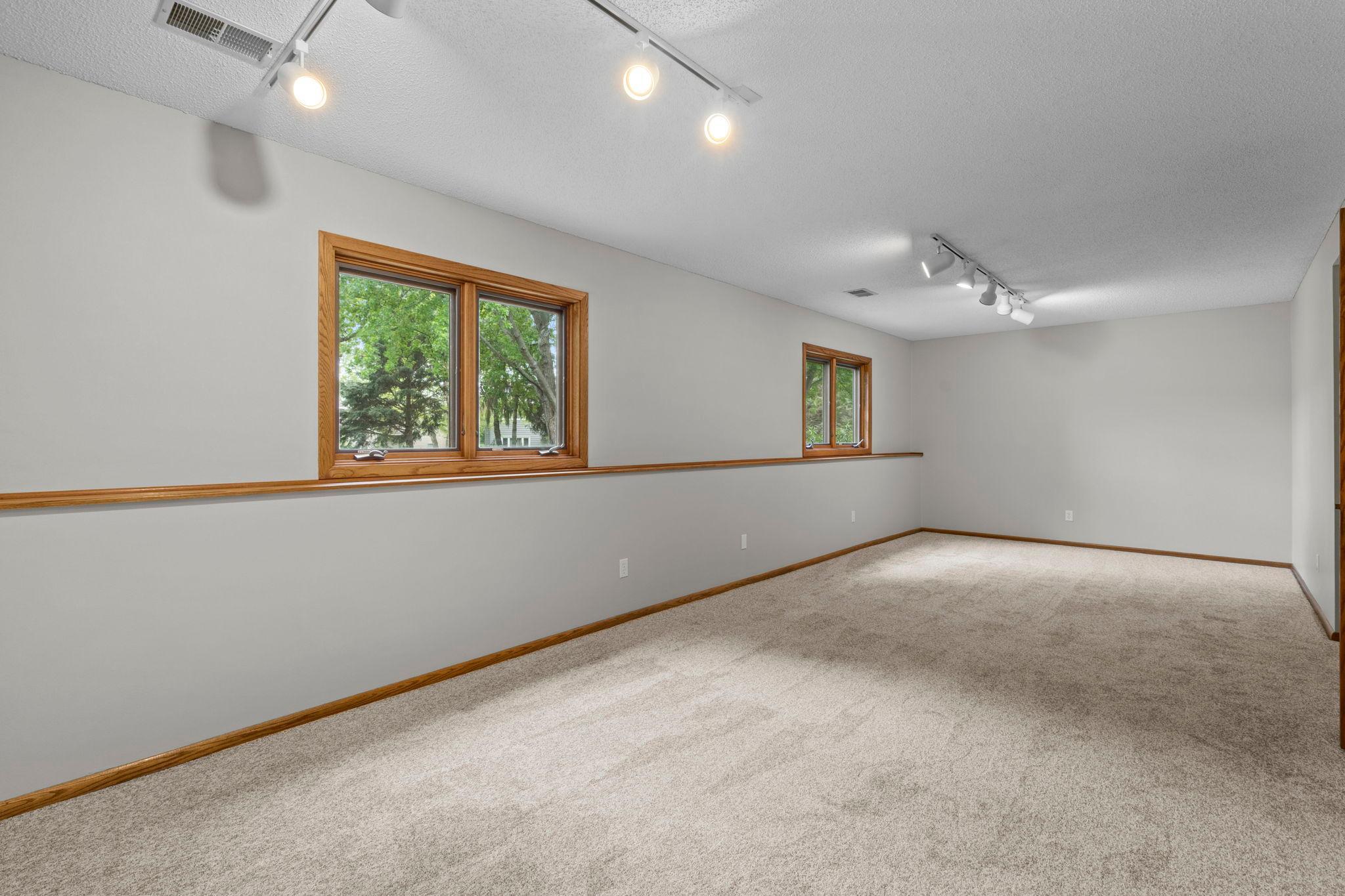 1009 Gramsey Place