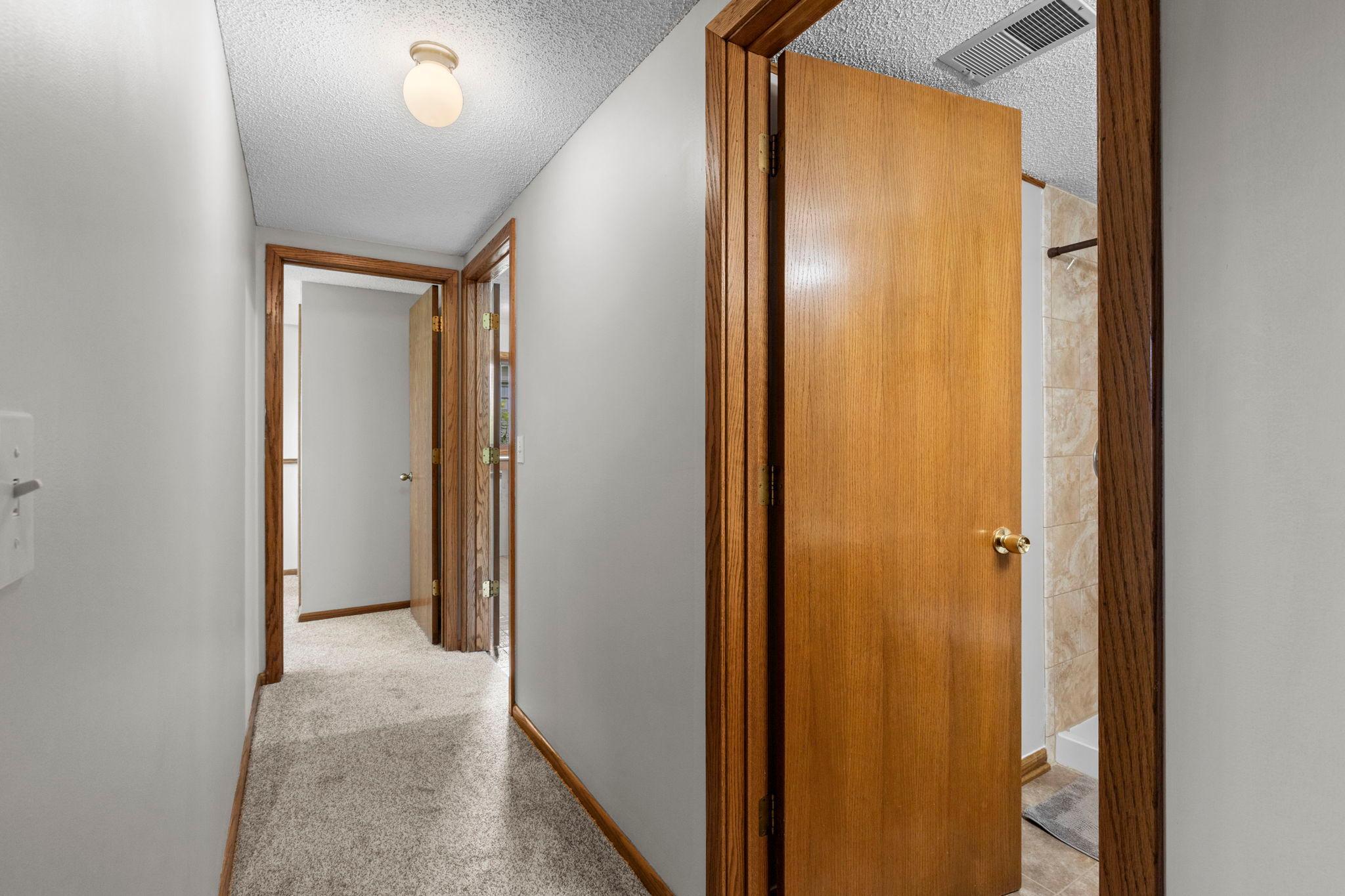 1009 Gramsey Place