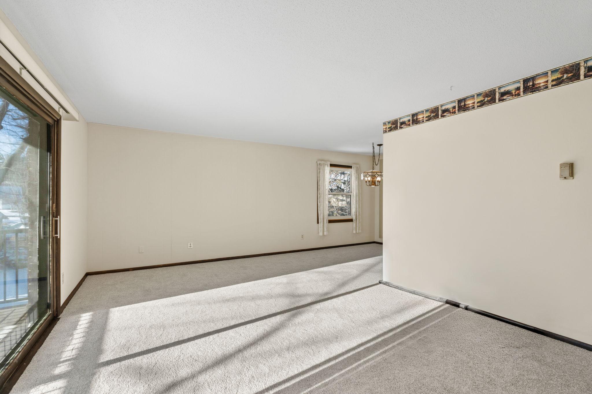 10113 W 34th Street Unit: 228