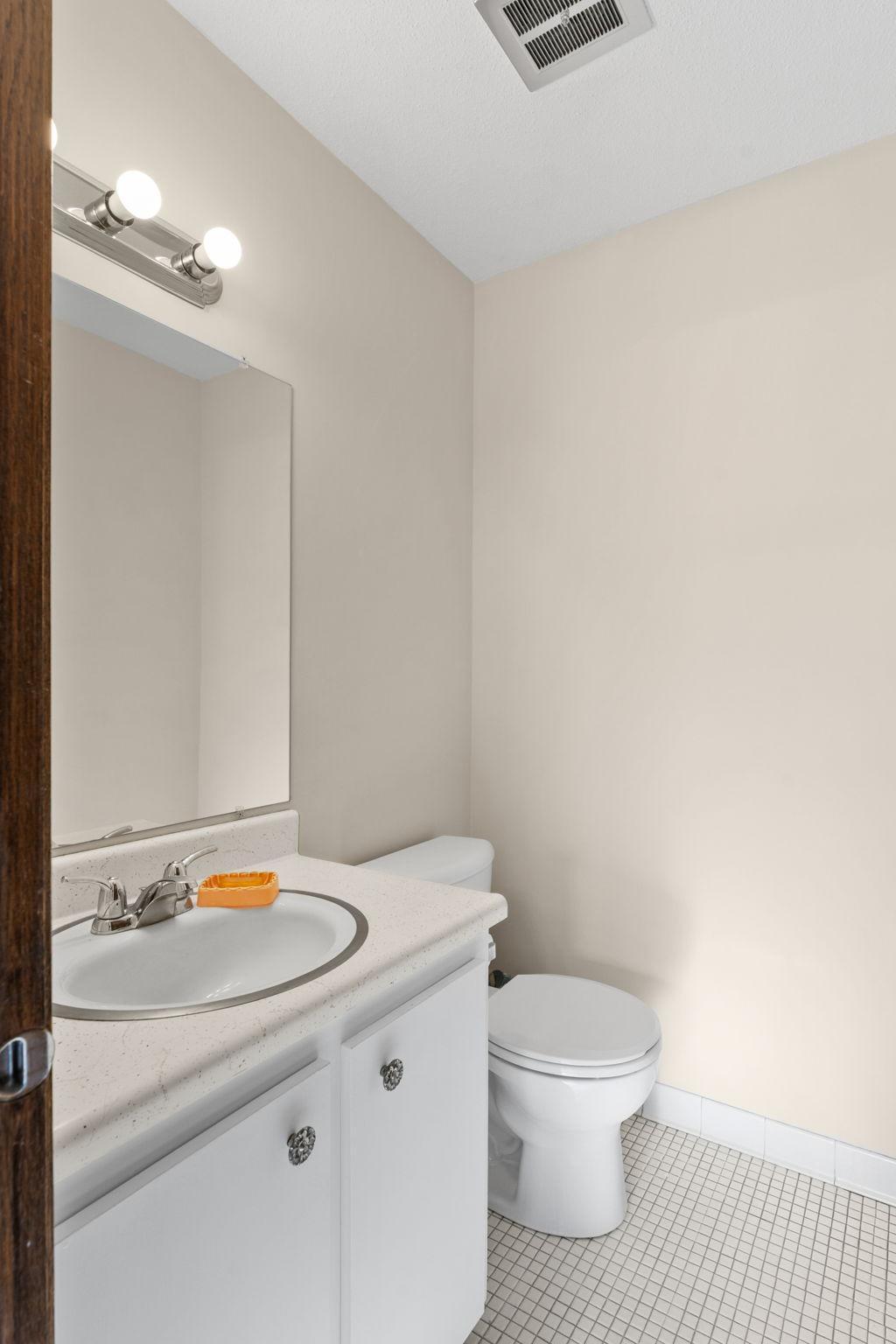 10113 W 34th Street Unit: 228