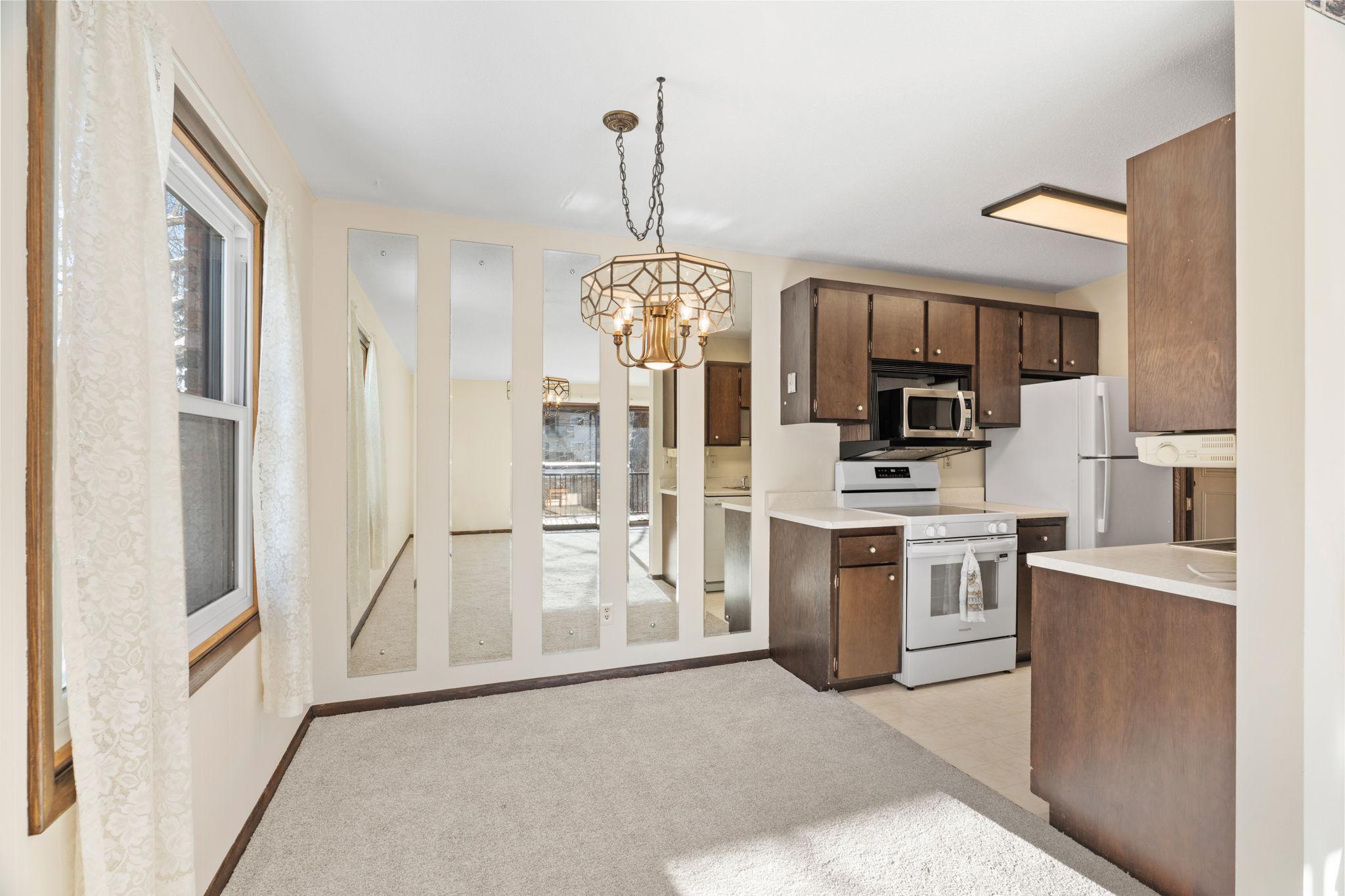 10113 W 34th Street Unit: 228