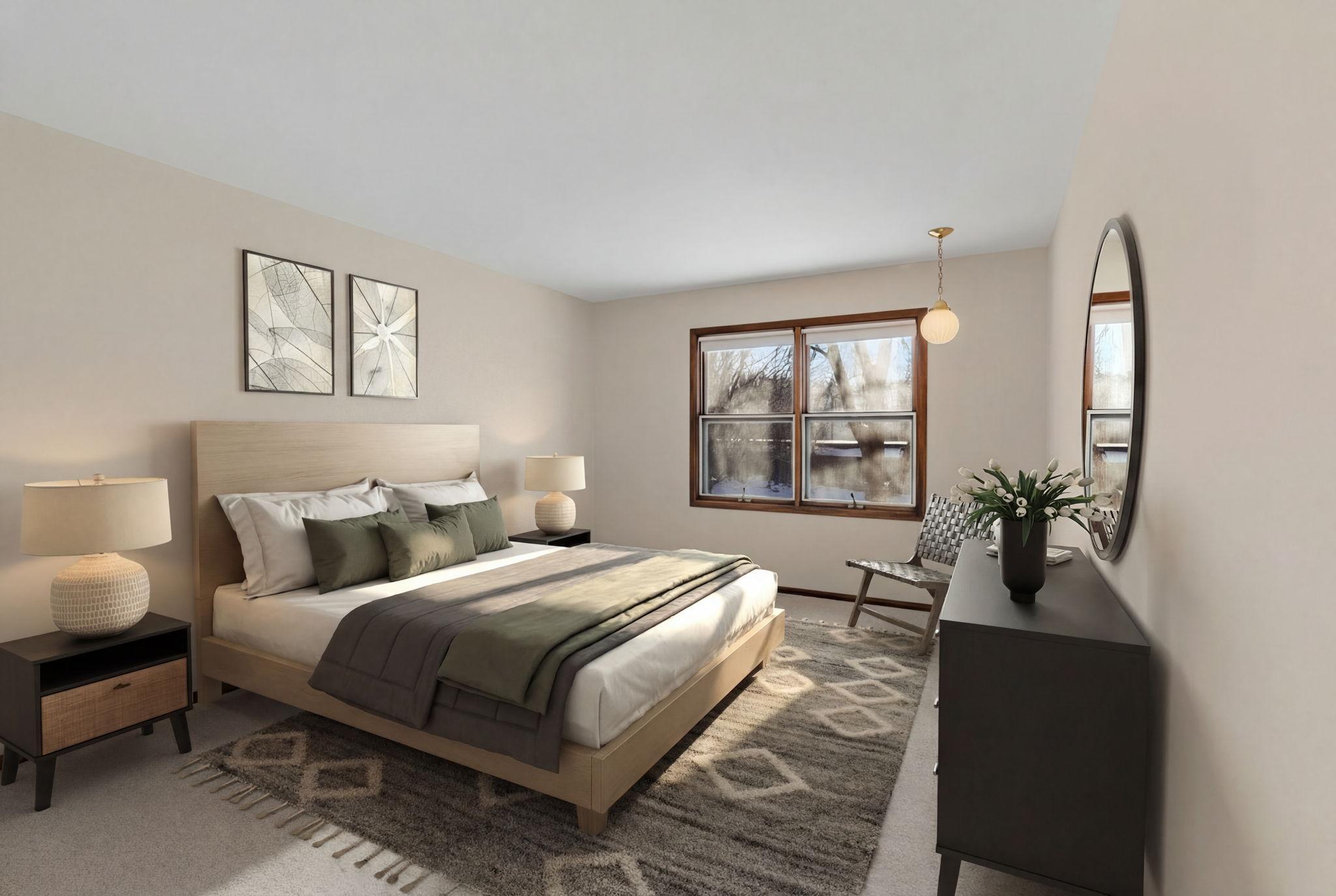 10113 W 34th Street Unit: 228