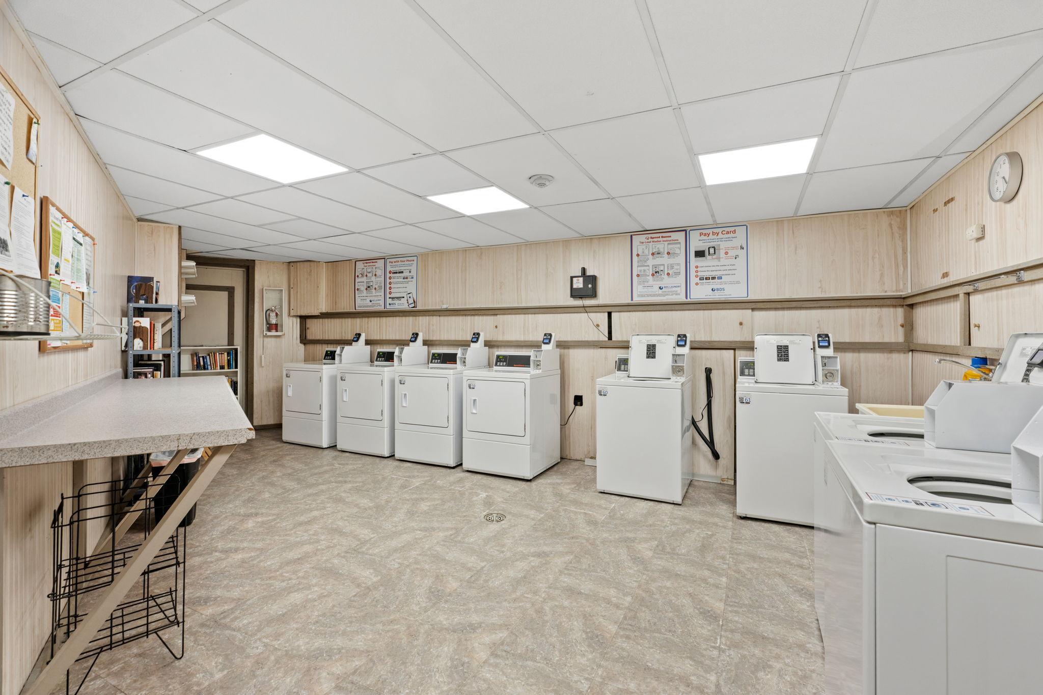 10113 W 34th Street Unit: 228