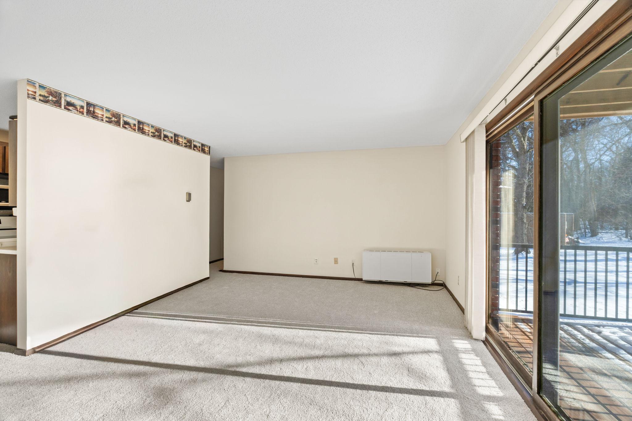 10113 W 34th Street Unit: 228