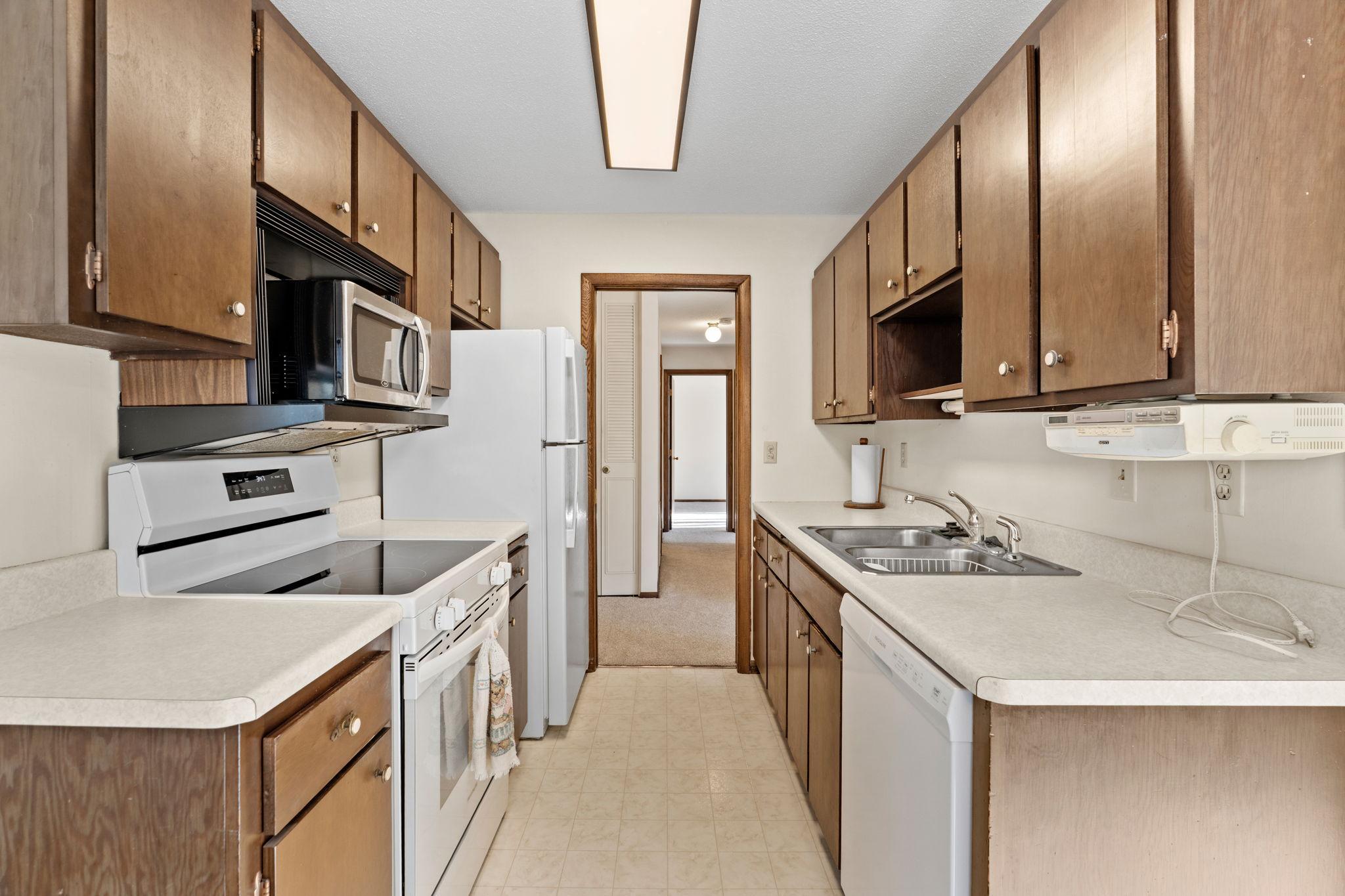 10113 W 34th Street Unit: 228