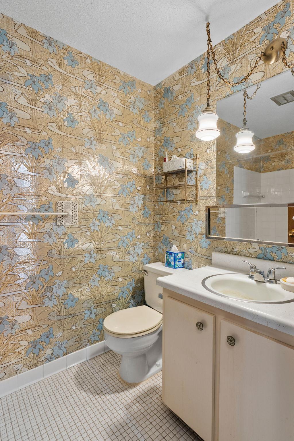 10113 W 34th Street Unit: 228