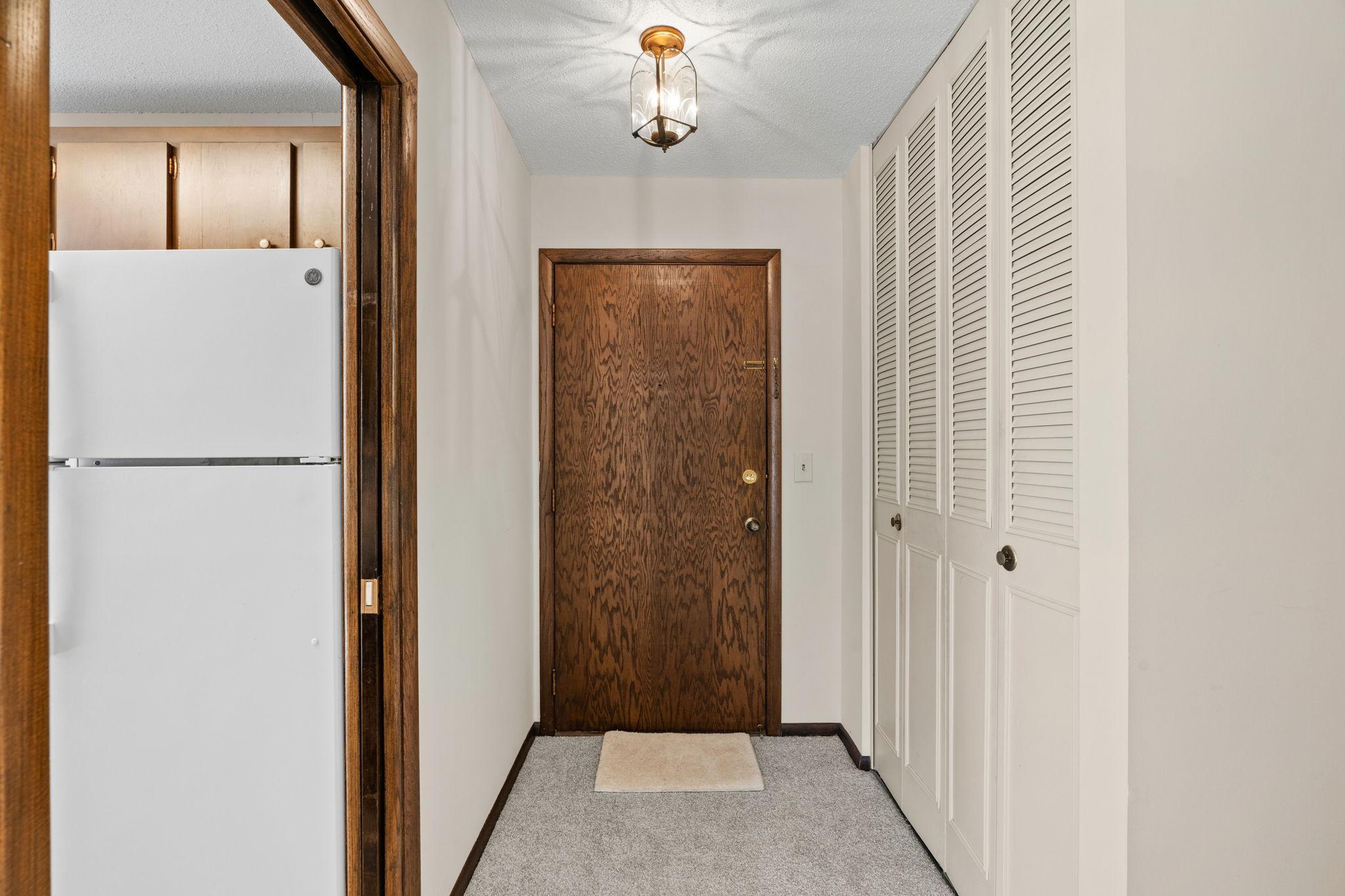 10113 W 34th Street Unit: 228