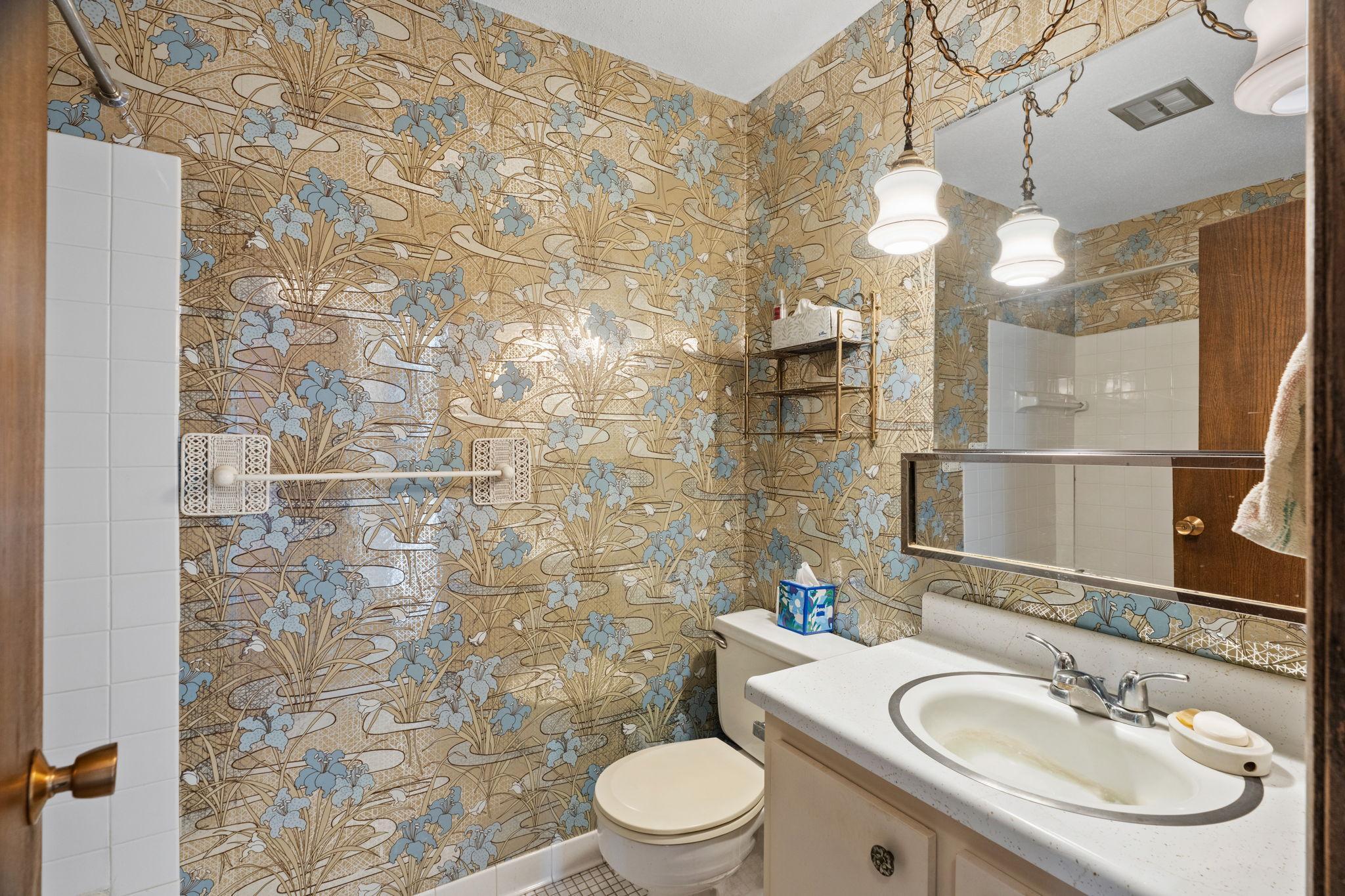 10113 W 34th Street Unit: 228