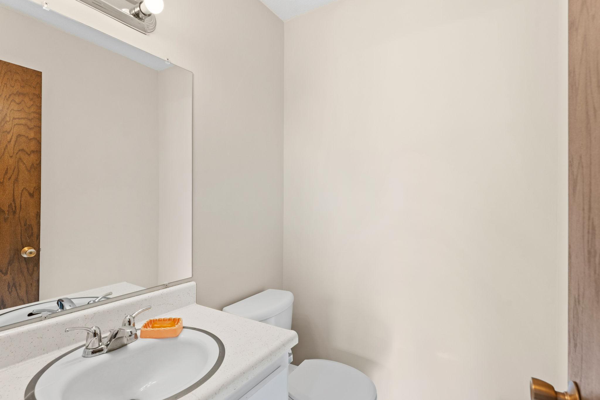 10113 W 34th Street Unit: 228