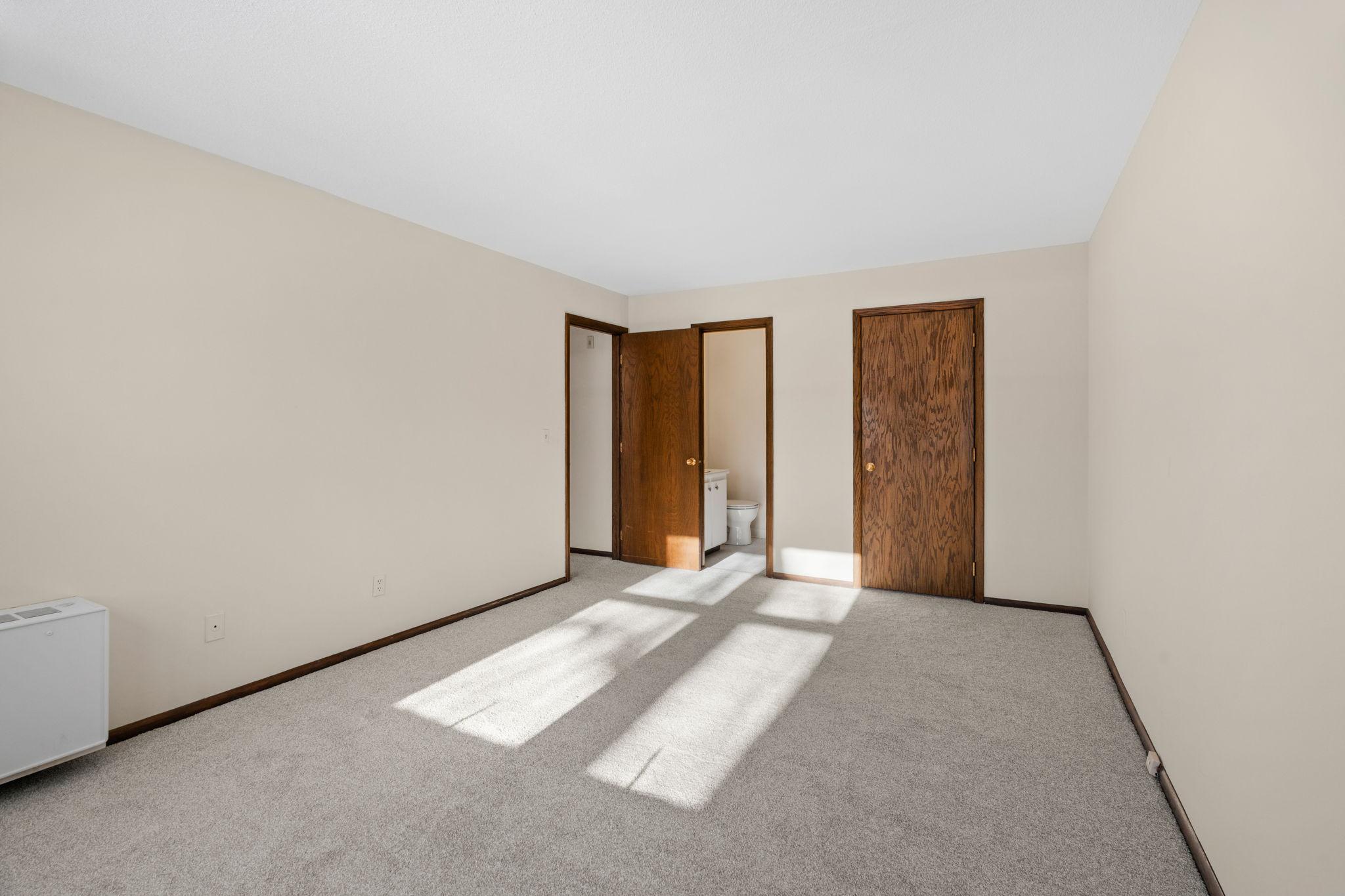 10113 W 34th Street Unit: 228