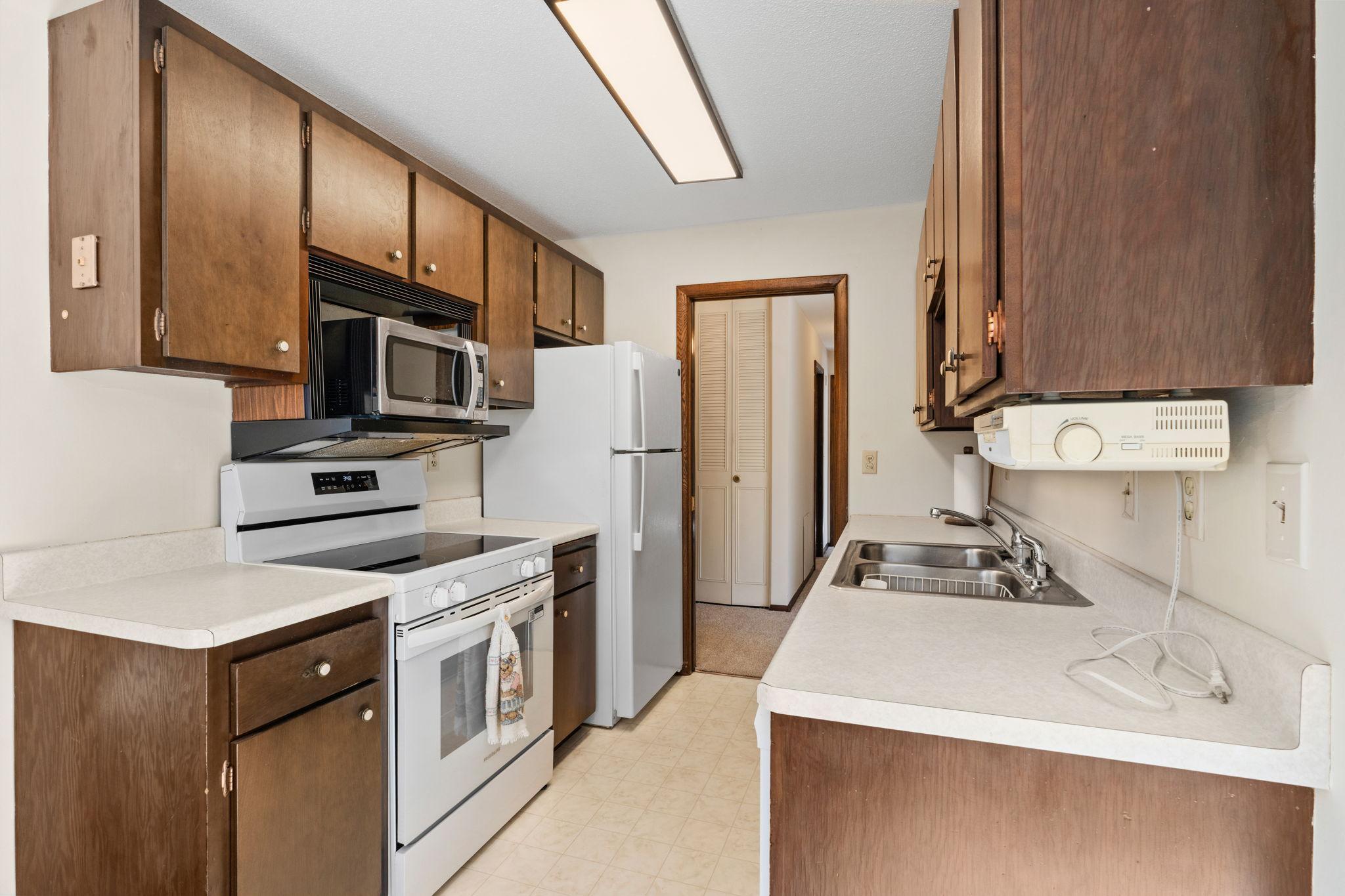 10113 W 34th Street Unit: 228