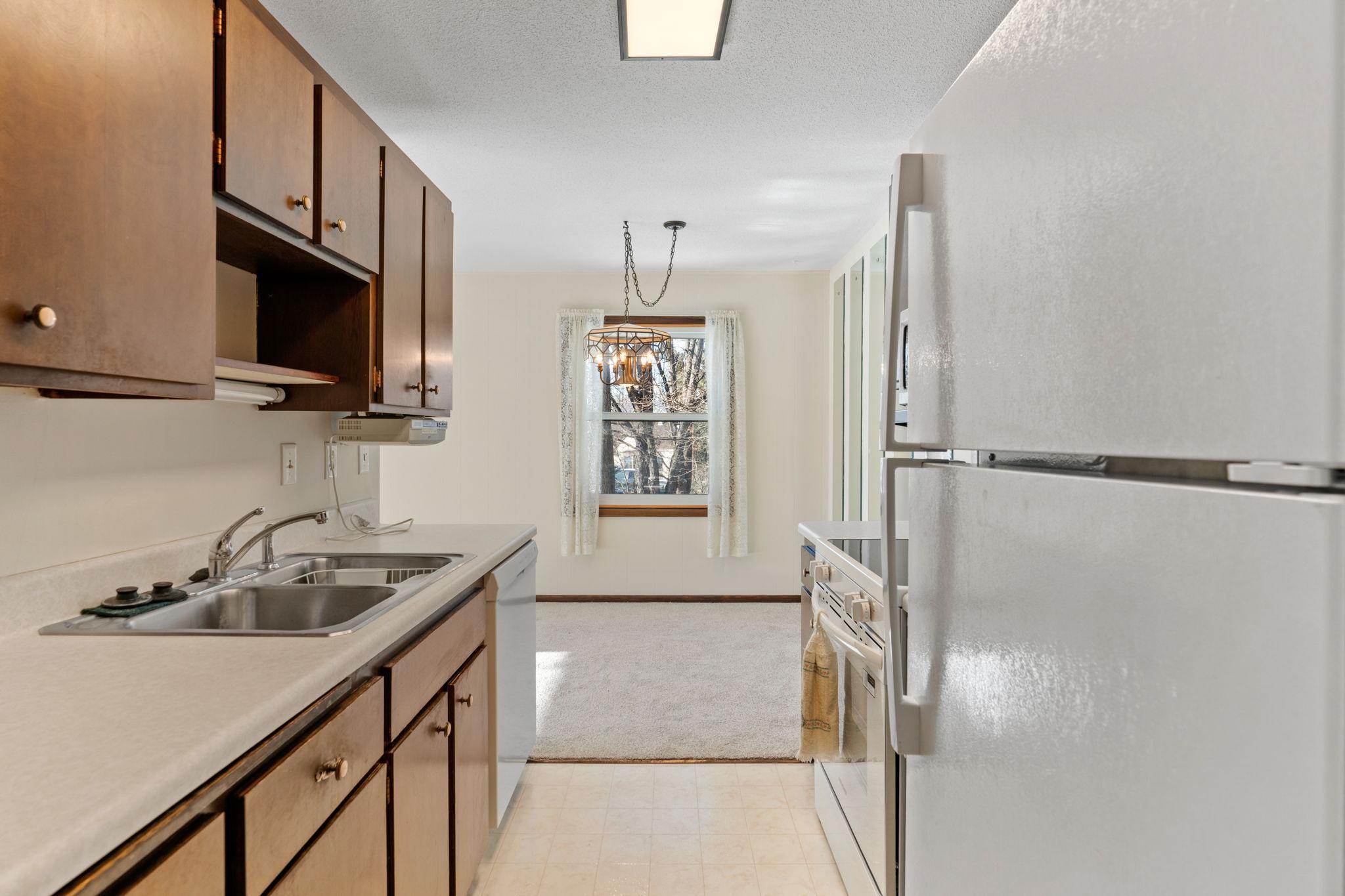 10113 W 34th Street Unit: 228