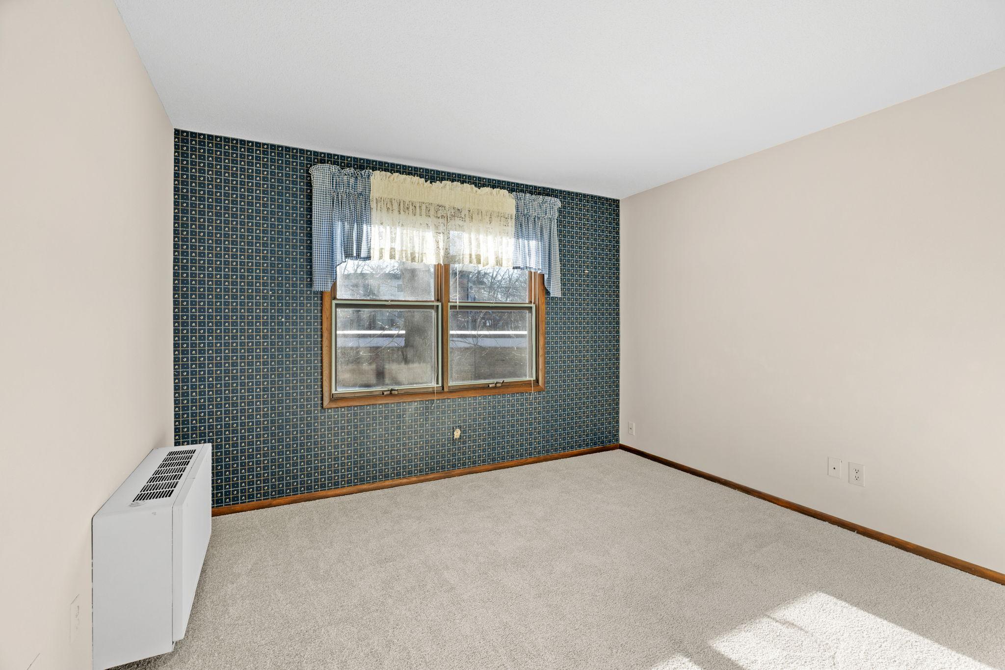 10113 W 34th Street Unit: 228