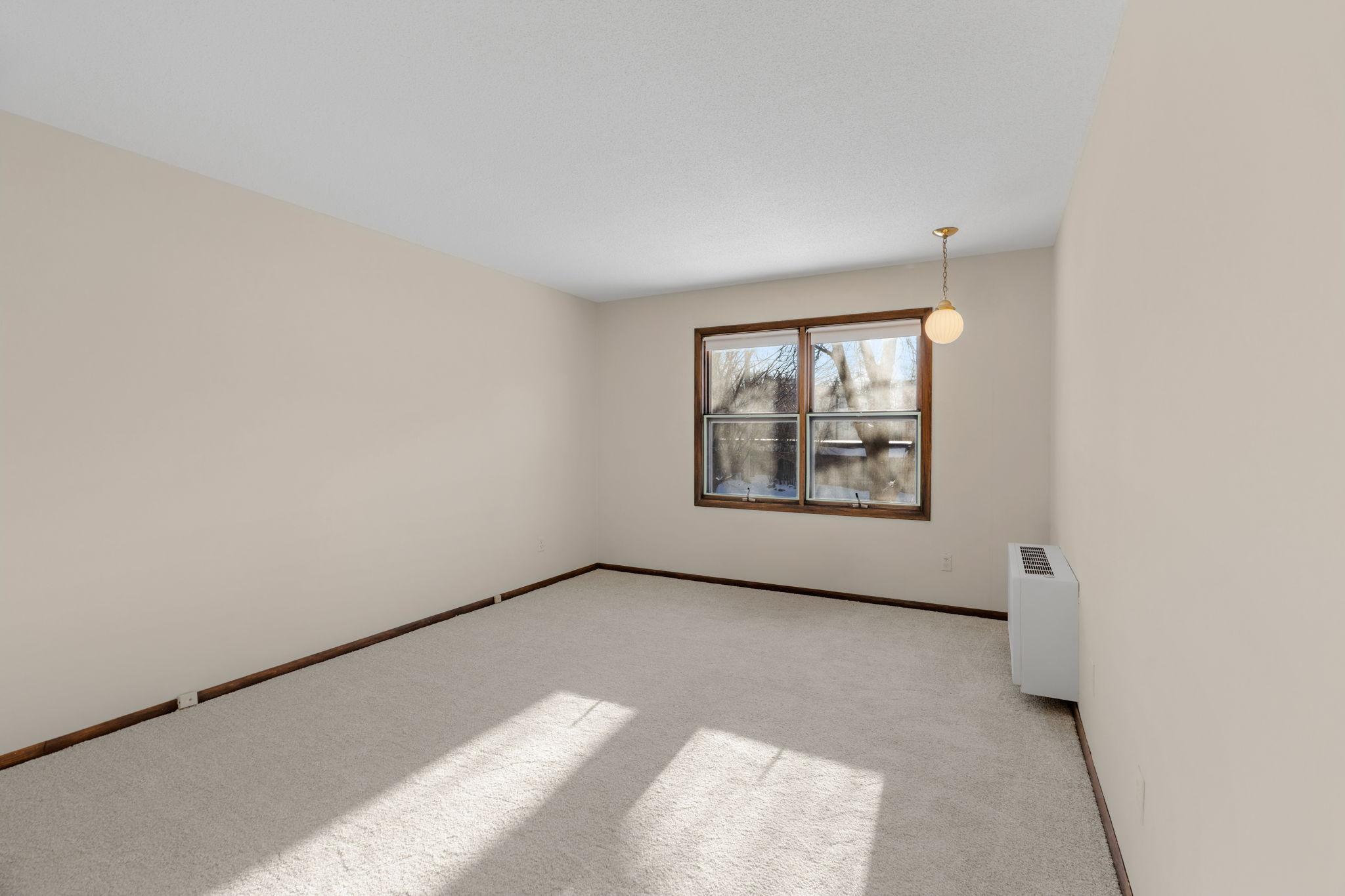 10113 W 34th Street Unit: 228