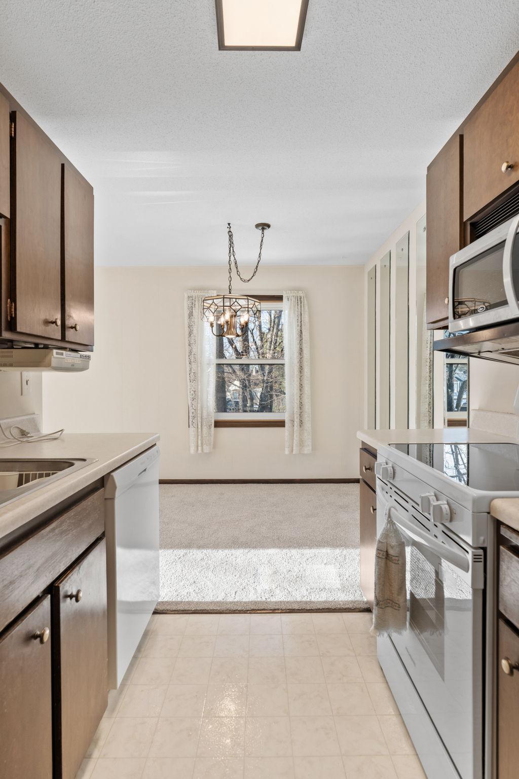 10113 W 34th Street Unit: 228