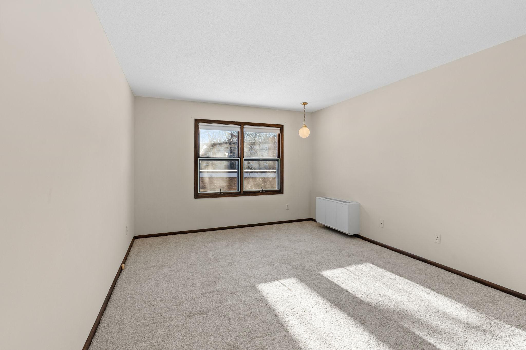 10113 W 34th Street Unit: 228