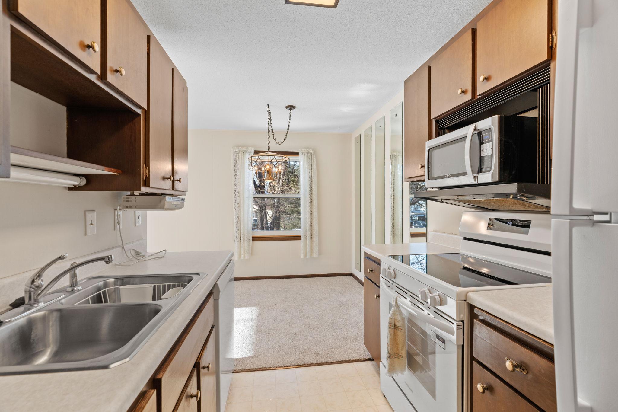 10113 W 34th Street Unit: 228