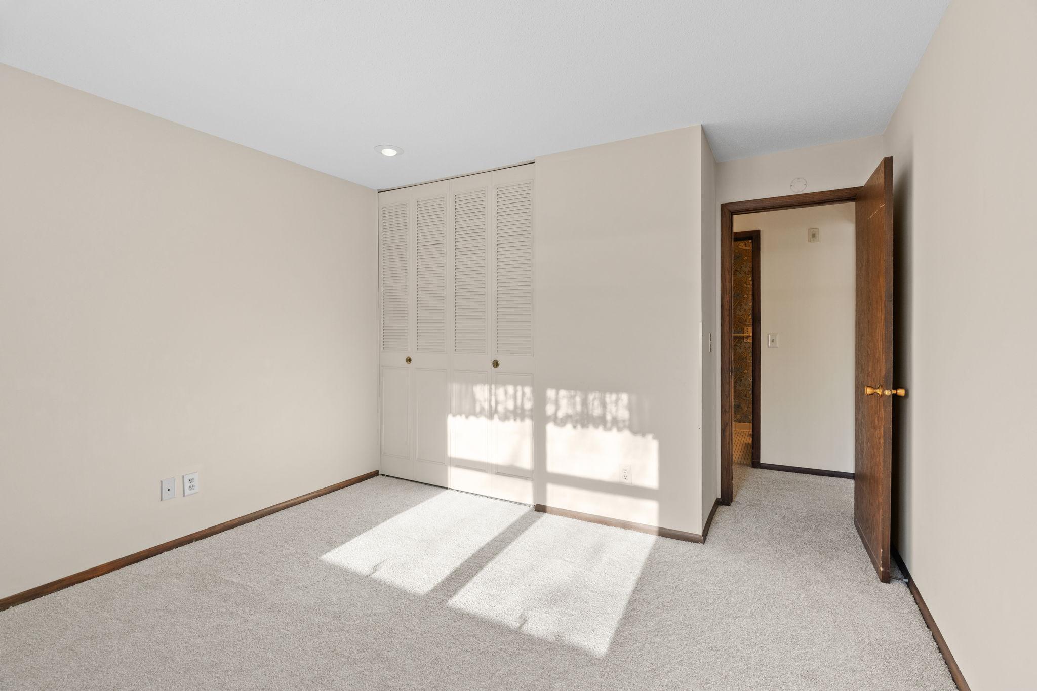 10113 W 34th Street Unit: 228