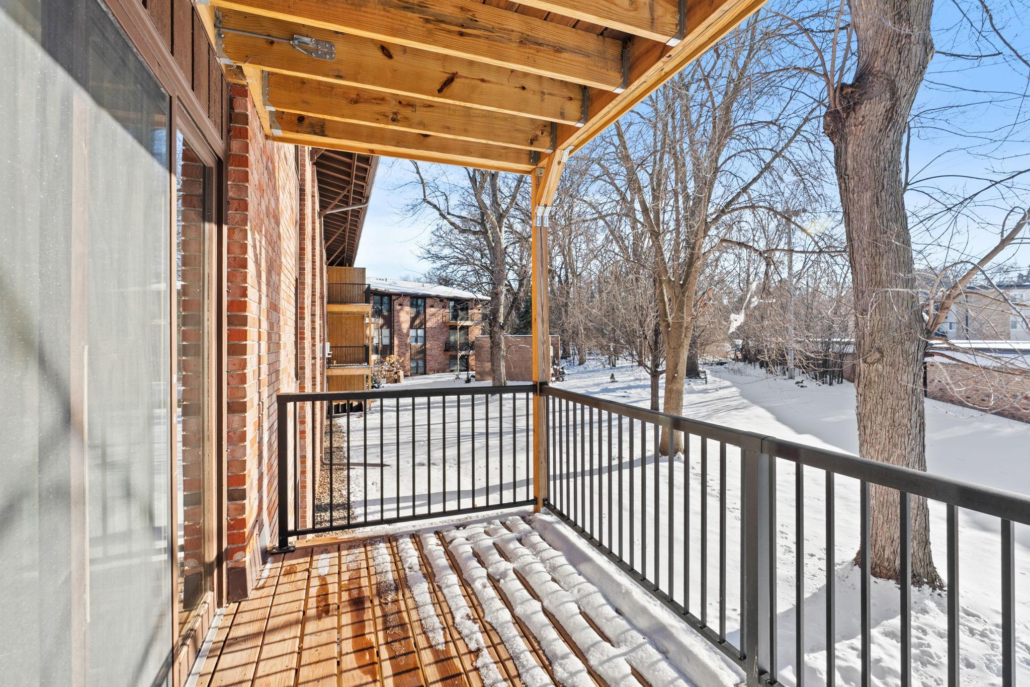 10113 W 34th Street Unit: 228