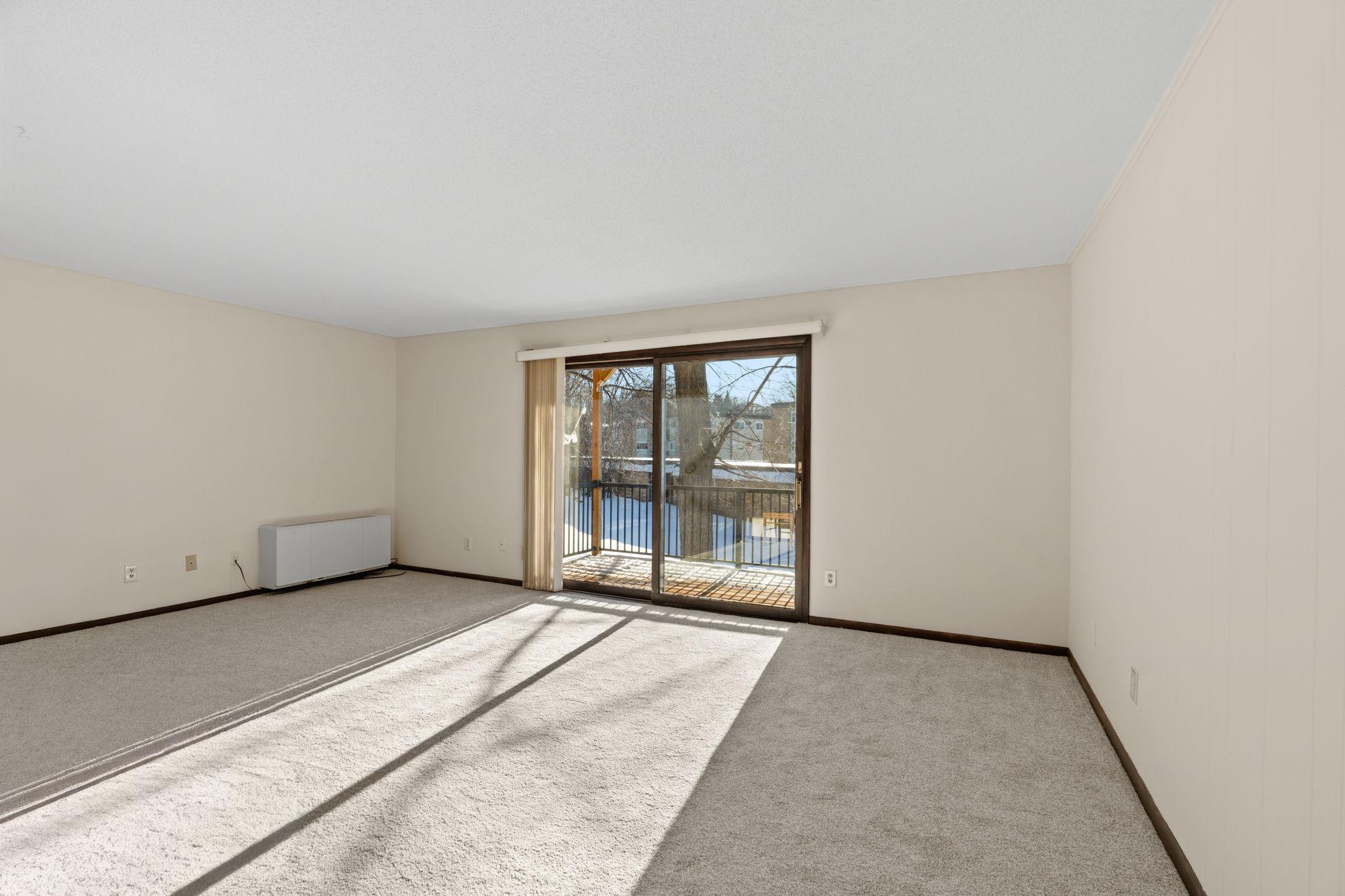 10113 W 34th Street Unit: 228
